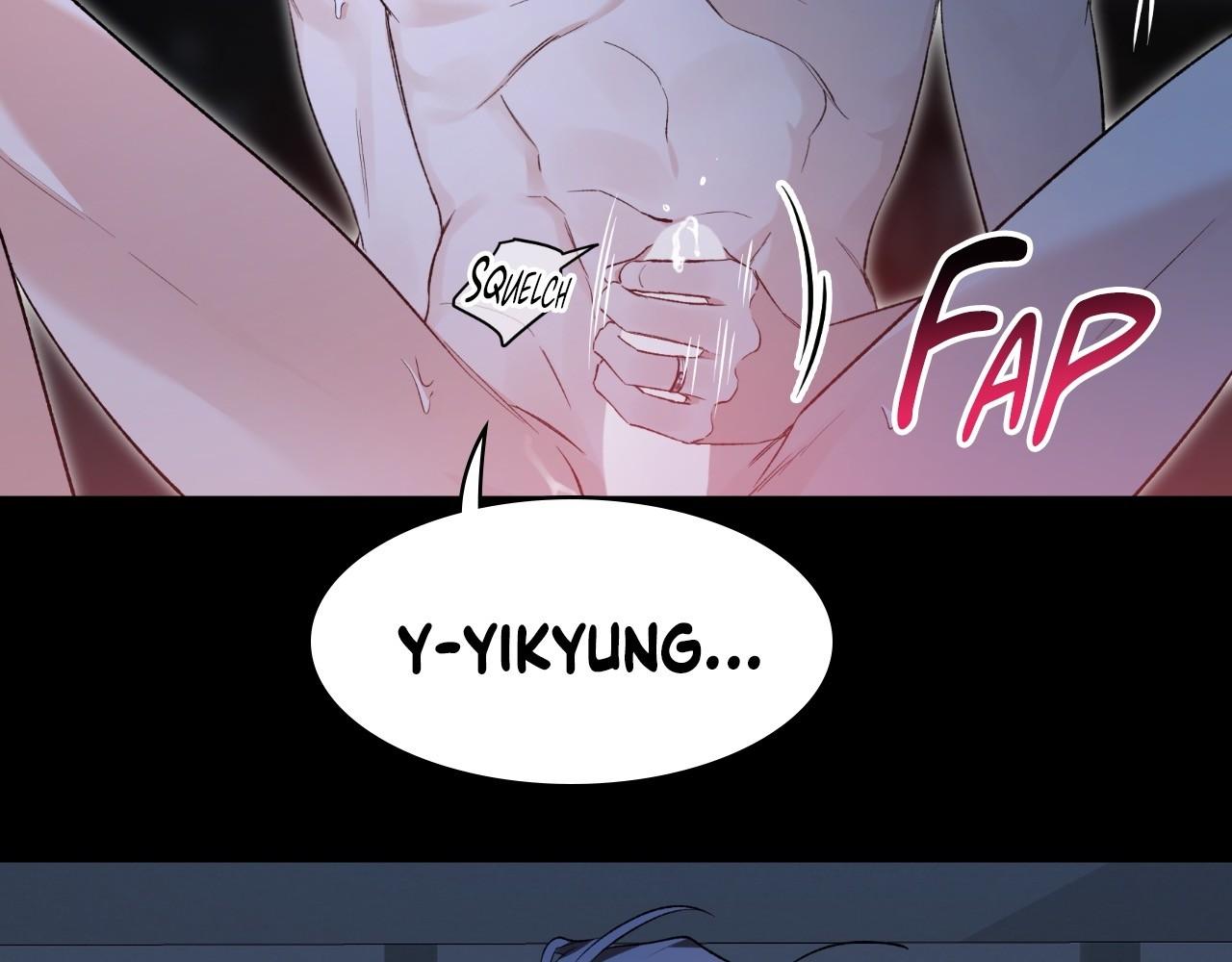 Sketch chapter 83 page 133