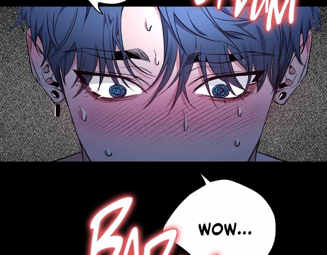 Sketch chapter 83 page 136