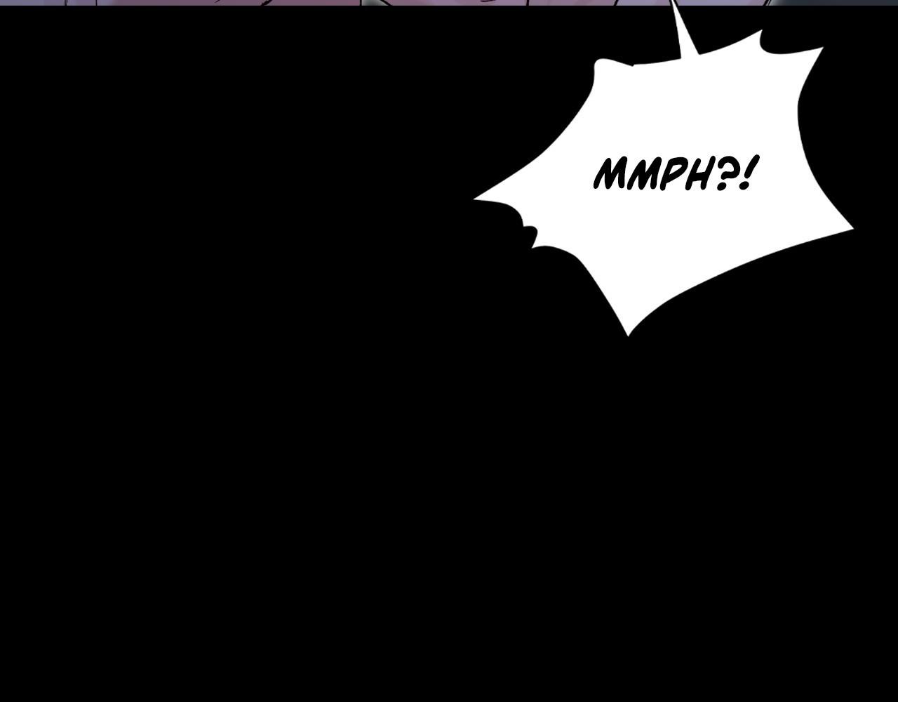 Sketch chapter 83 page 140