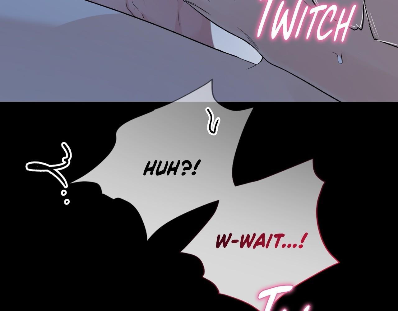 Sketch chapter 83 page 142