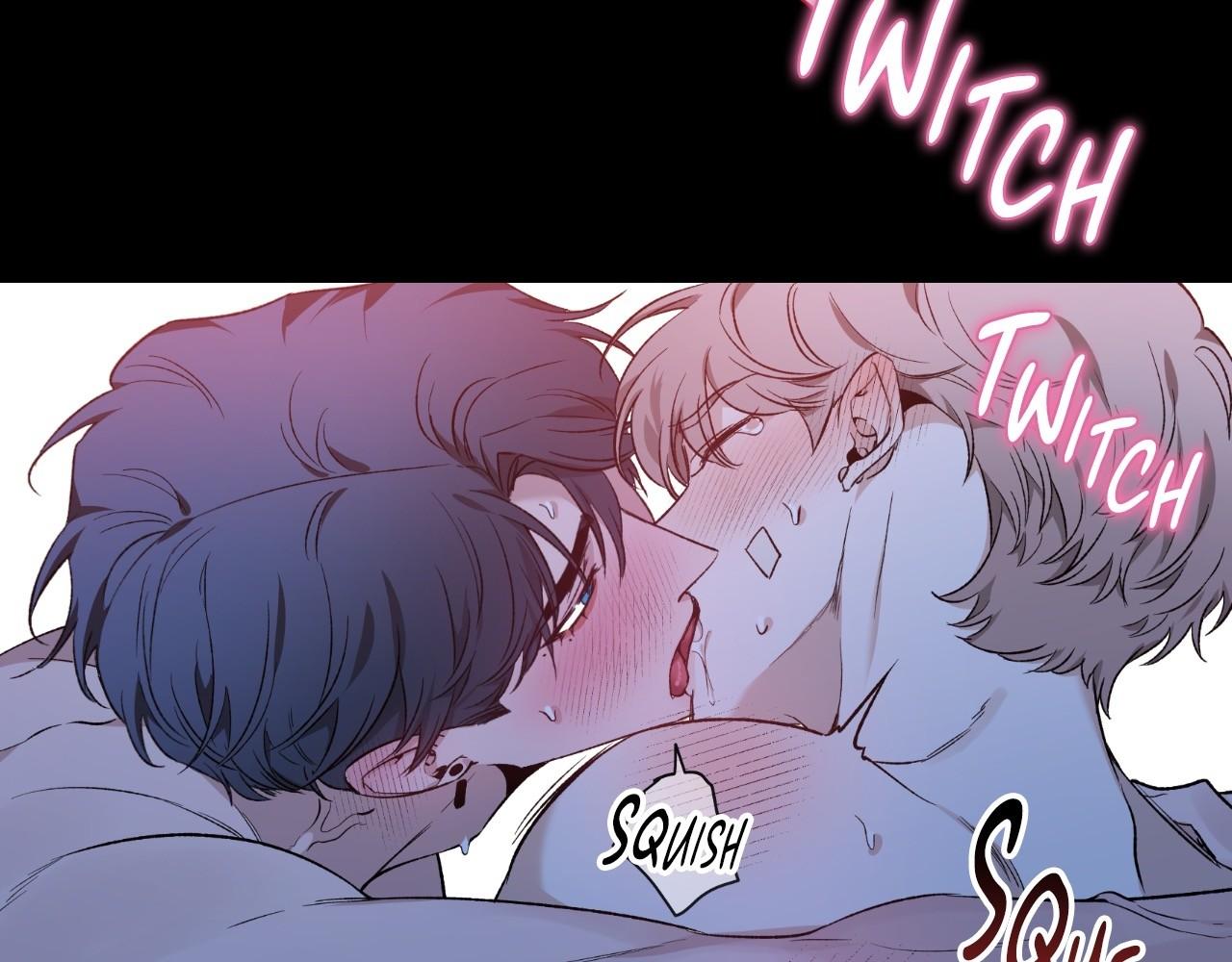Sketch chapter 83 page 143