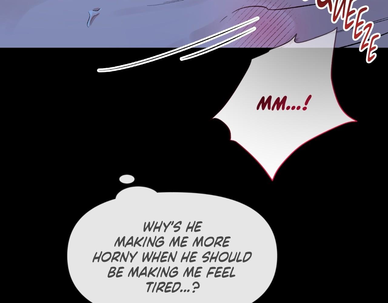 Sketch chapter 83 page 144