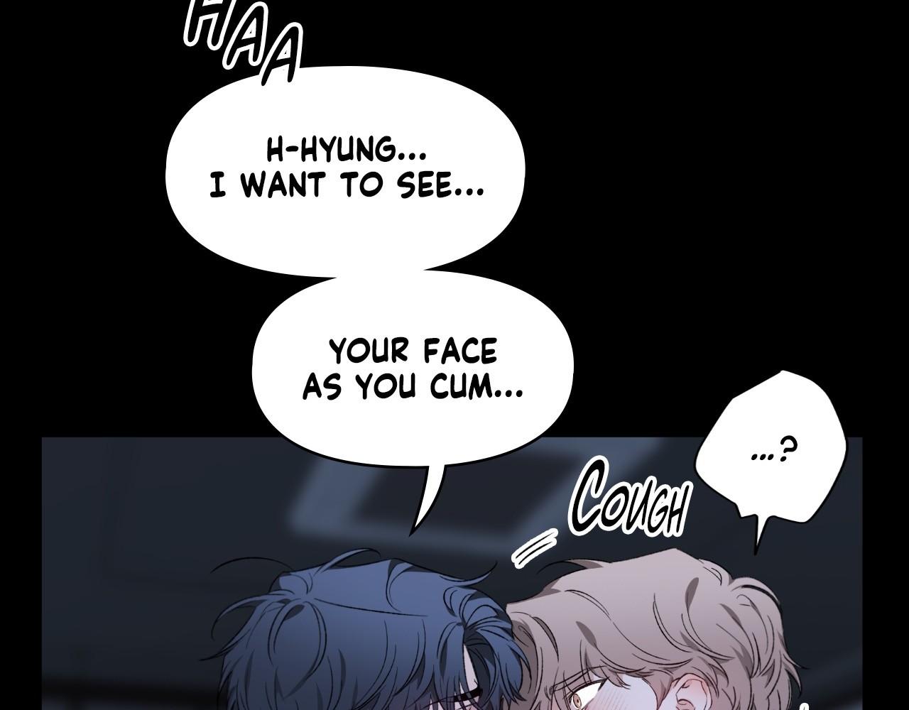 Sketch chapter 83 page 147