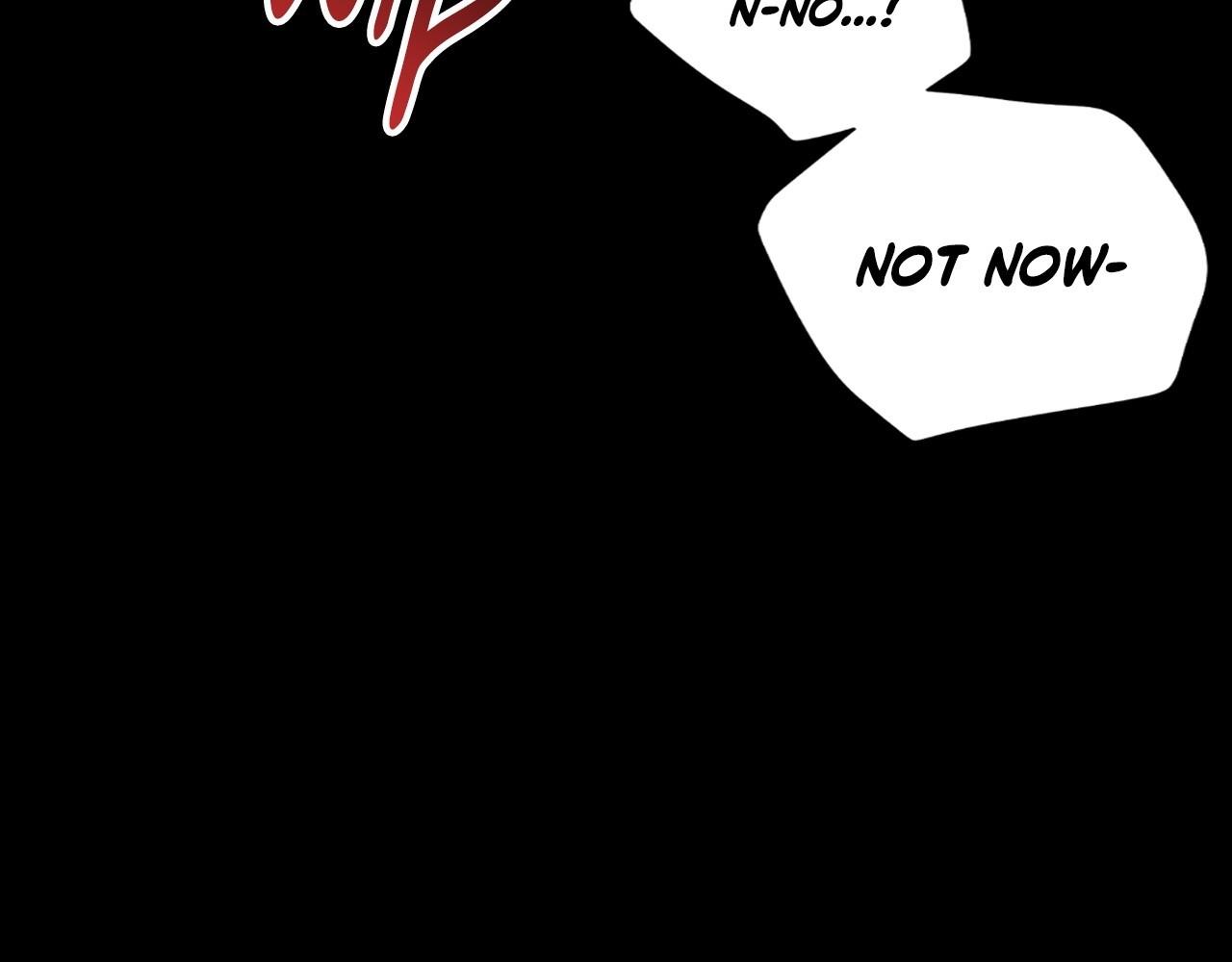 Sketch chapter 83 page 149