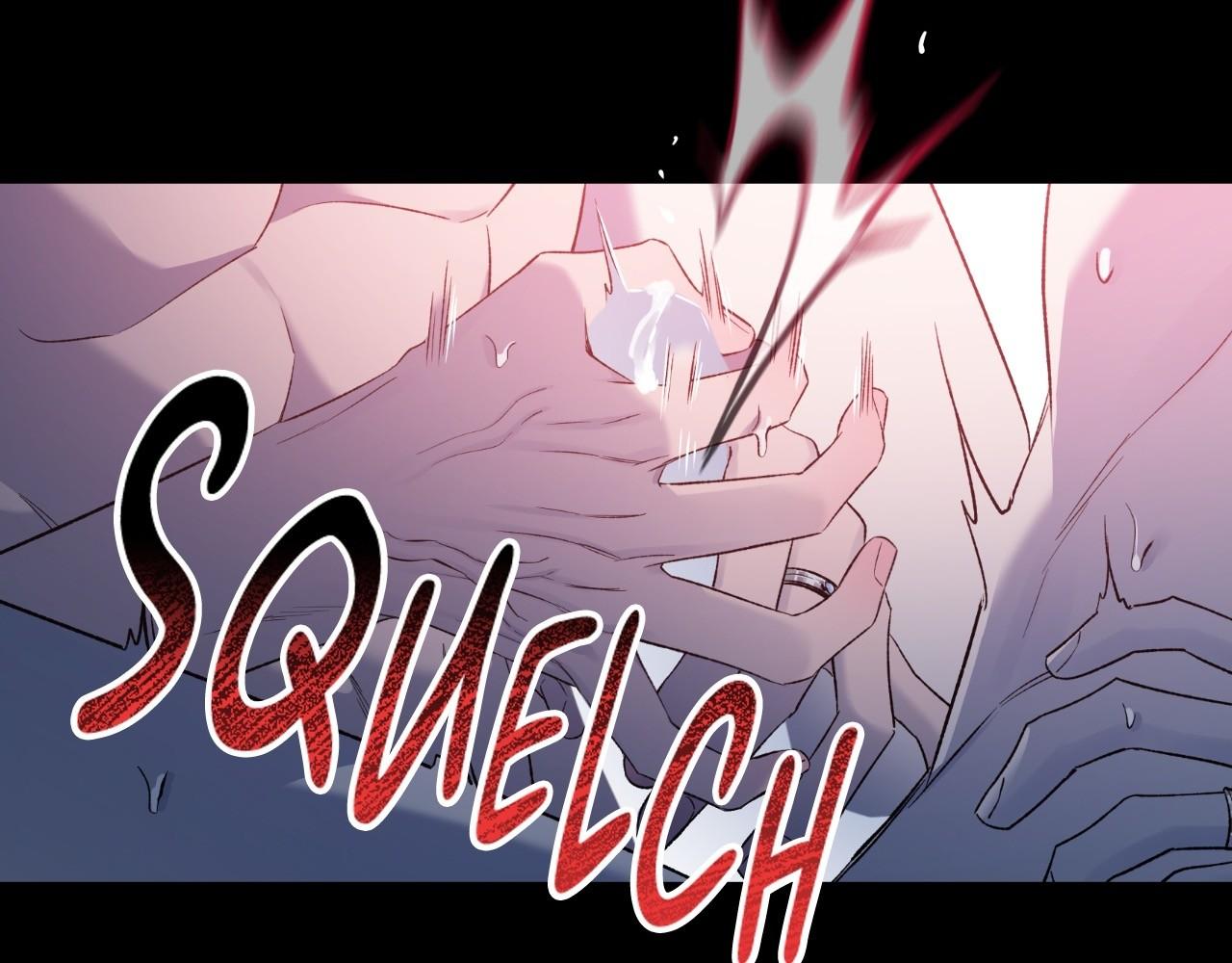 Sketch chapter 83 page 151