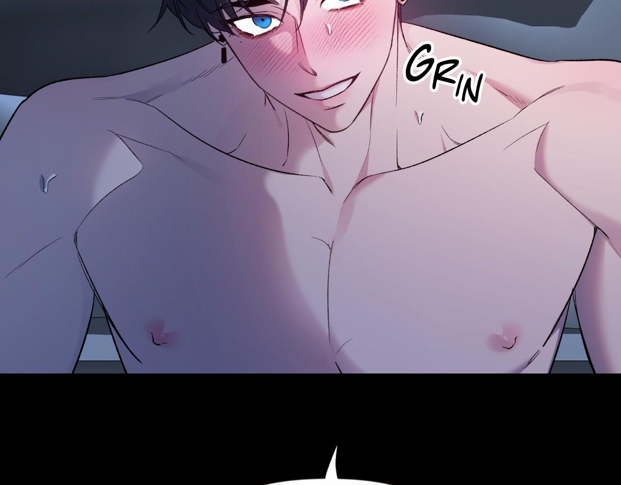 Sketch chapter 83 page 153