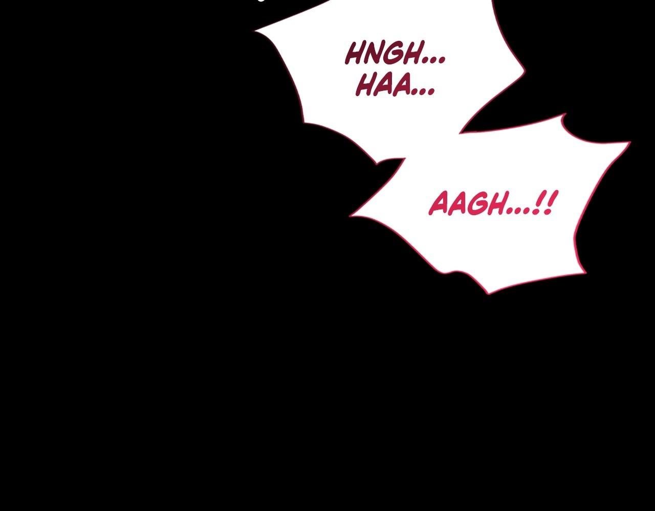 Sketch chapter 83 page 161