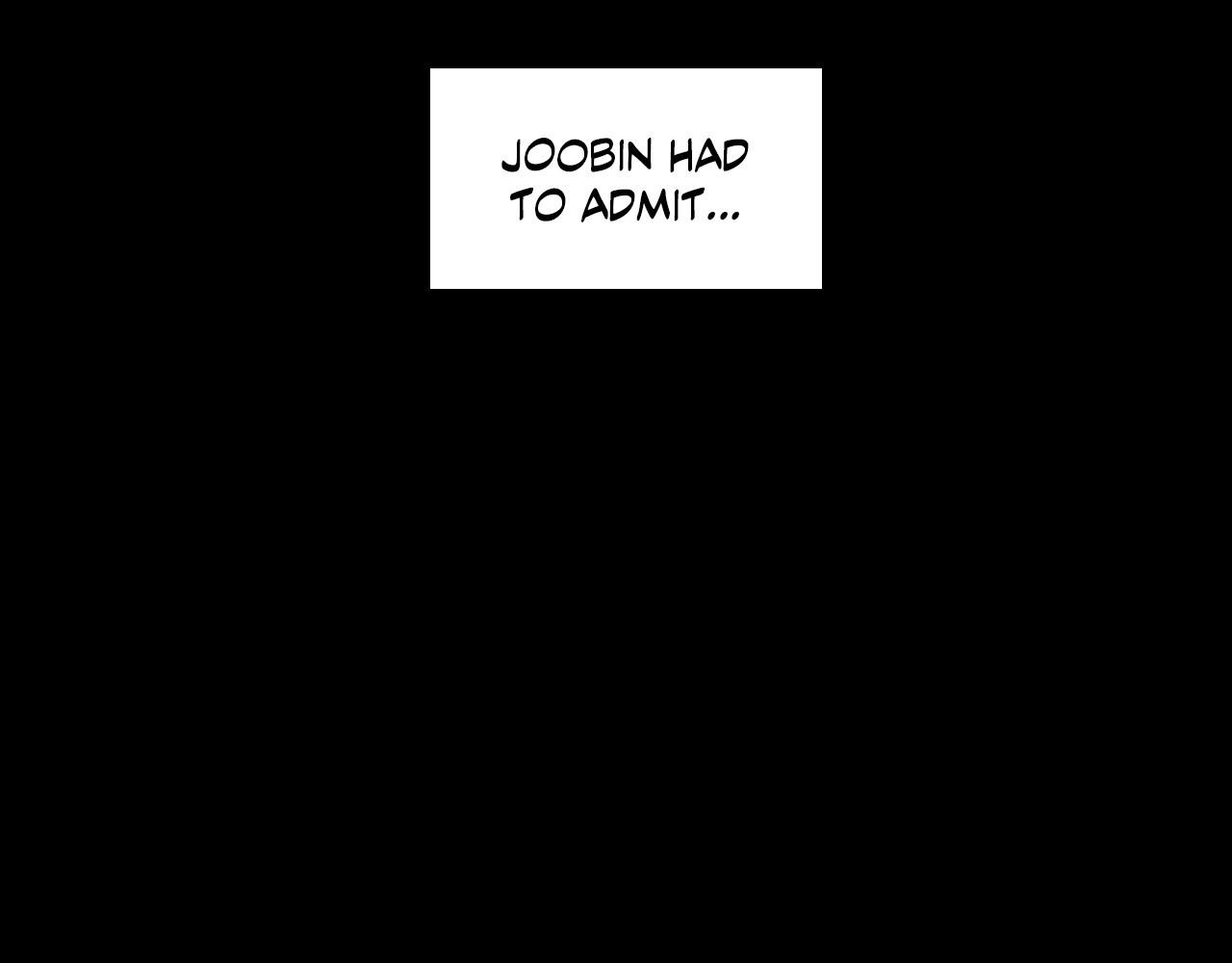 Sketch chapter 83 page 178