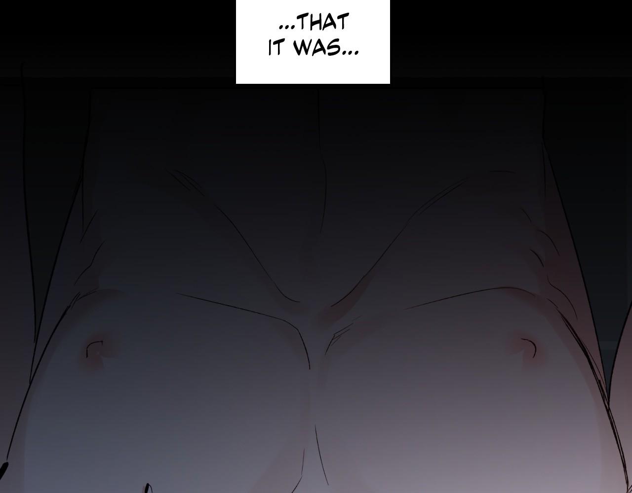 Sketch chapter 83 page 181