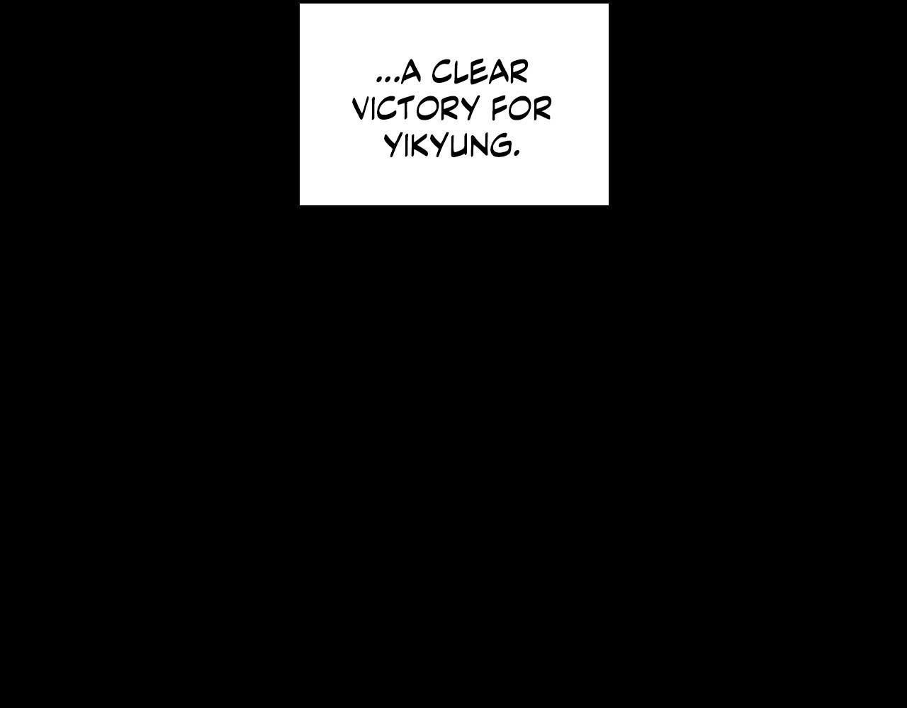 Sketch chapter 83 page 186