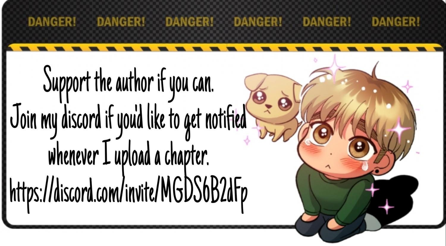 Sketch chapter 83 page 191