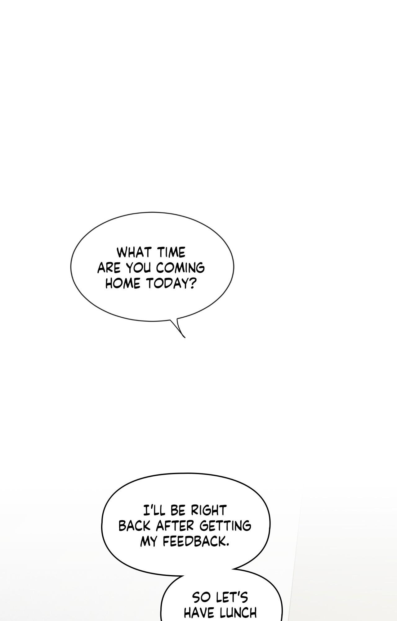 Sketch chapter 85 page 3