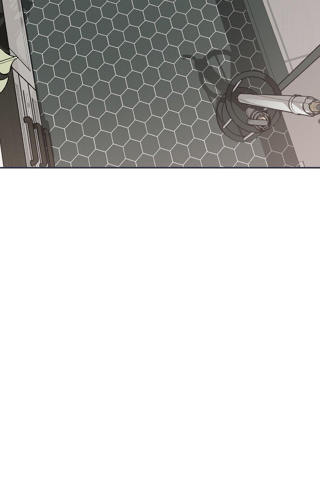 Sketch chapter 85 page 5