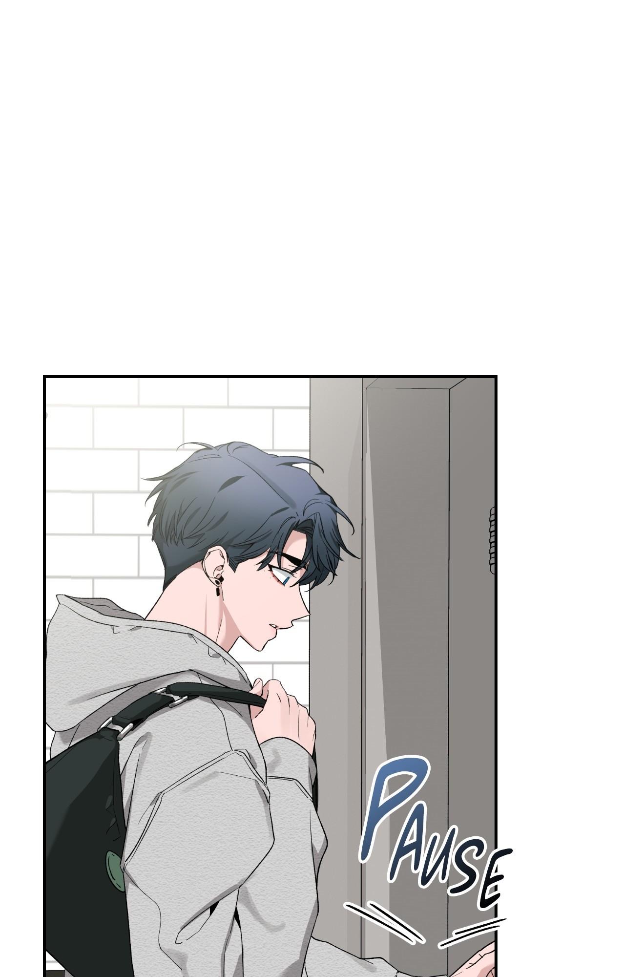 Sketch chapter 85 page 6