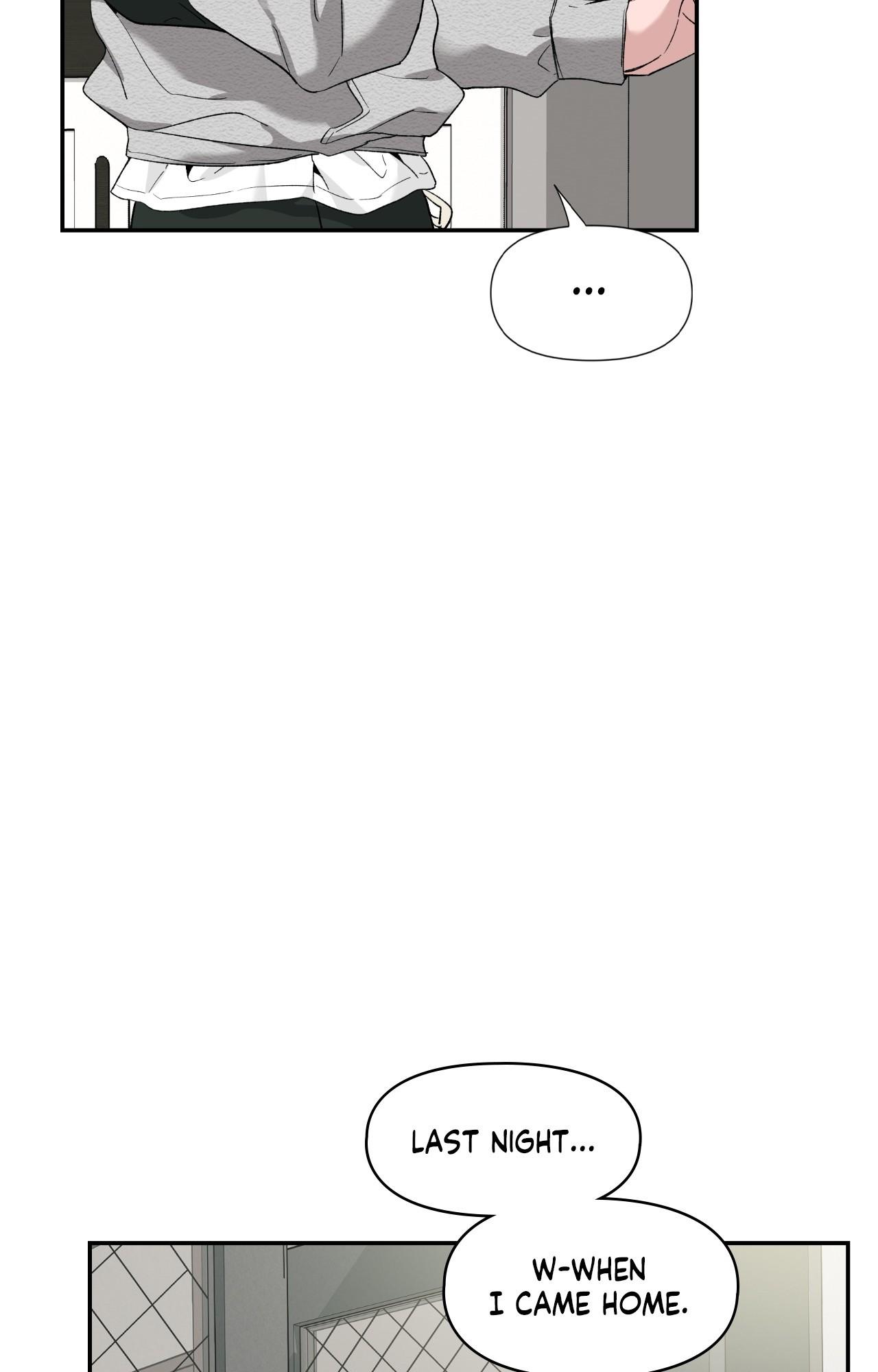 Sketch chapter 85 page 7