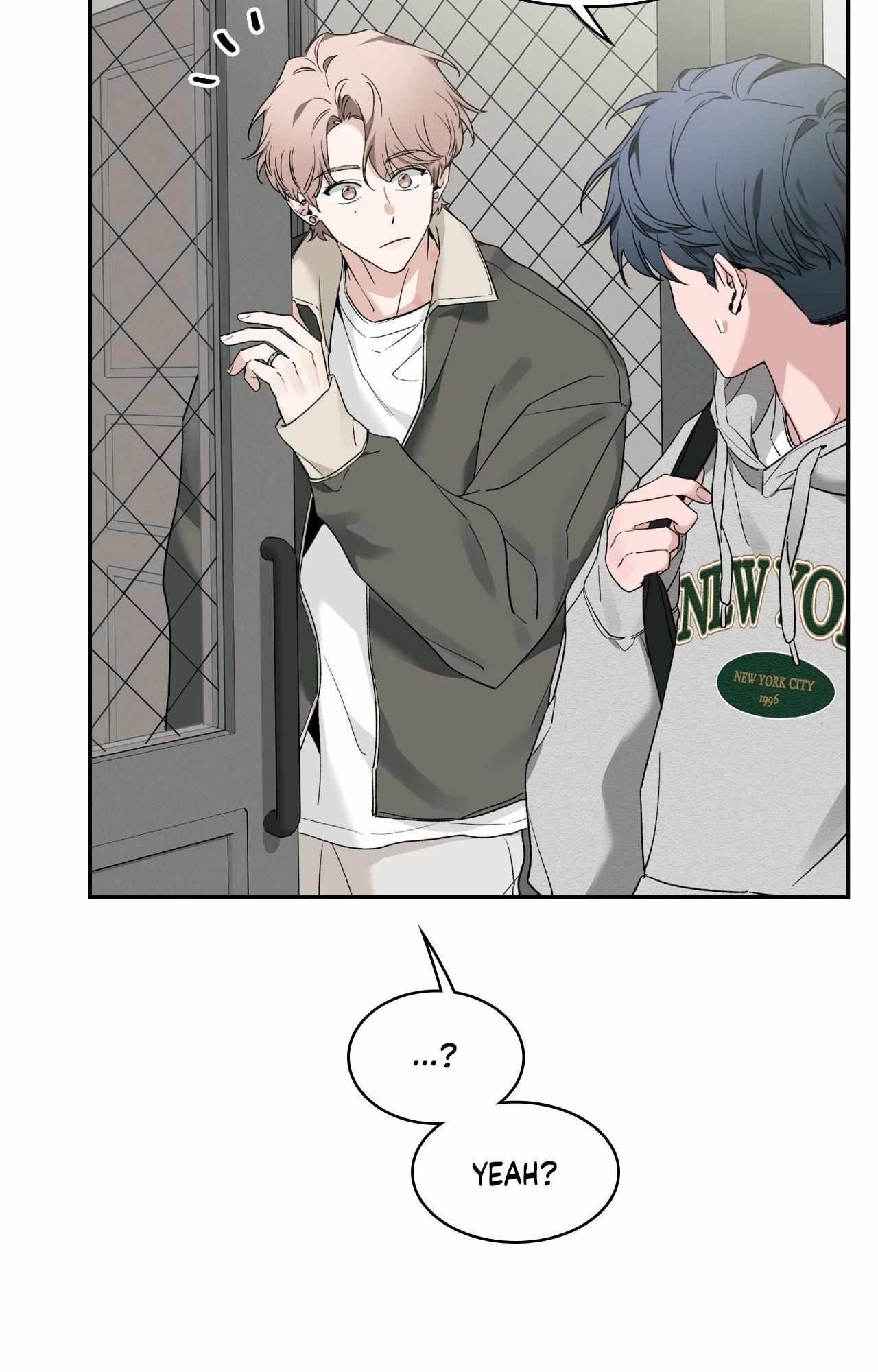 Sketch chapter 85 page 8