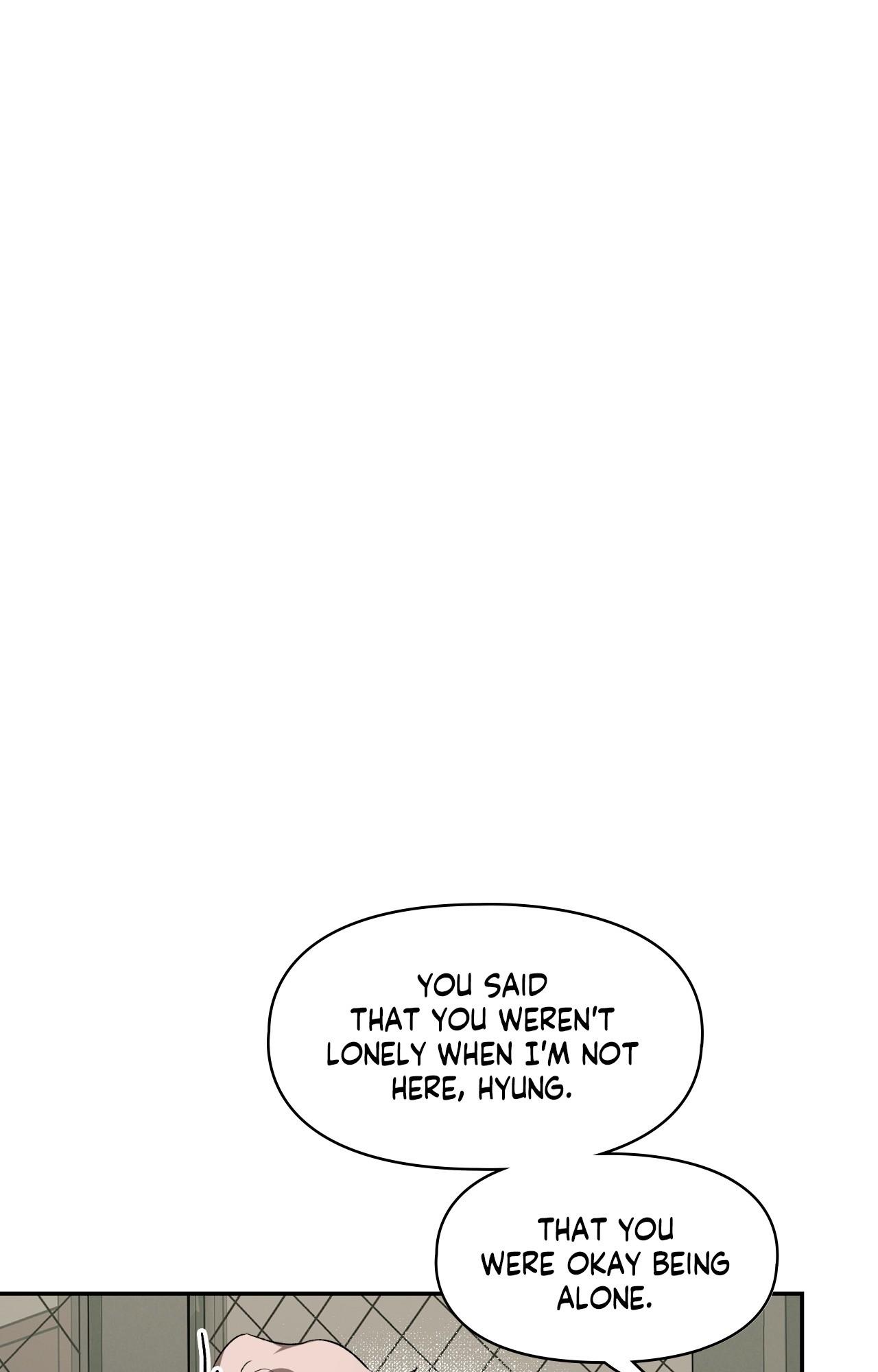Sketch chapter 85 page 9