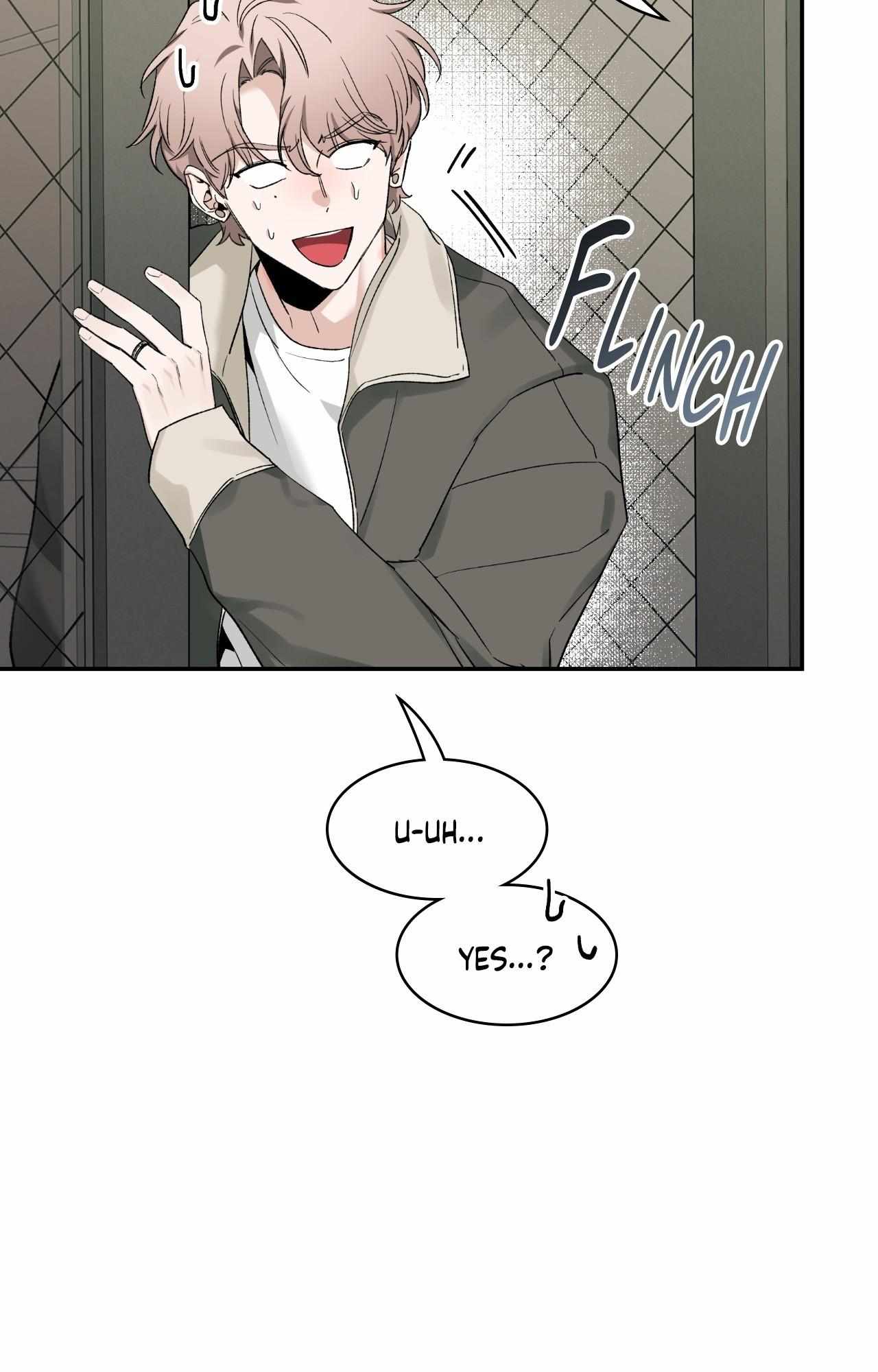 Sketch chapter 85 page 10