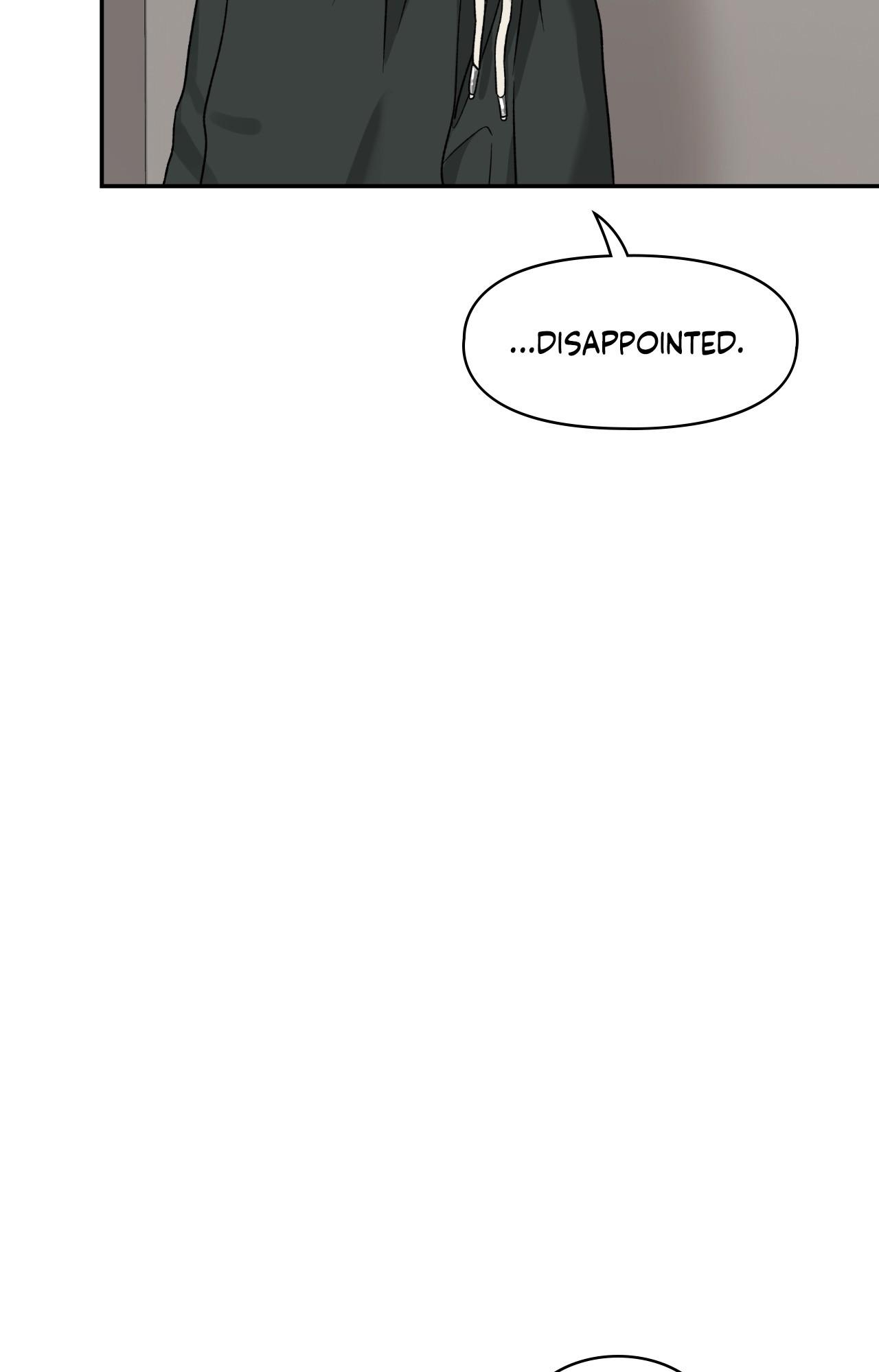 Sketch chapter 85 page 13