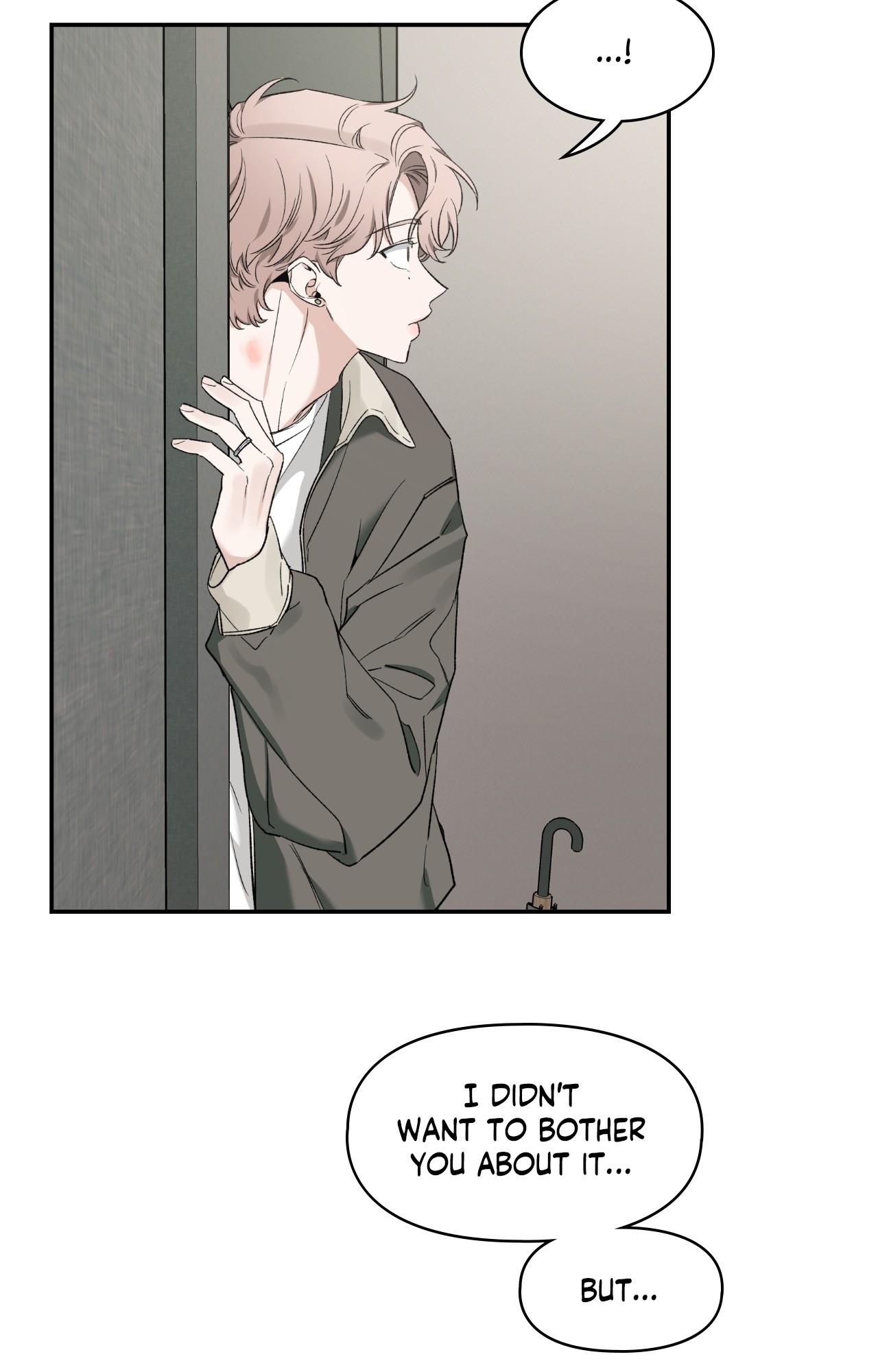 Sketch chapter 85 page 14
