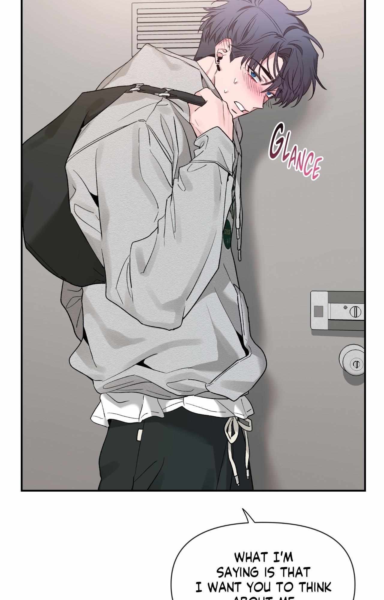 Sketch chapter 85 page 17