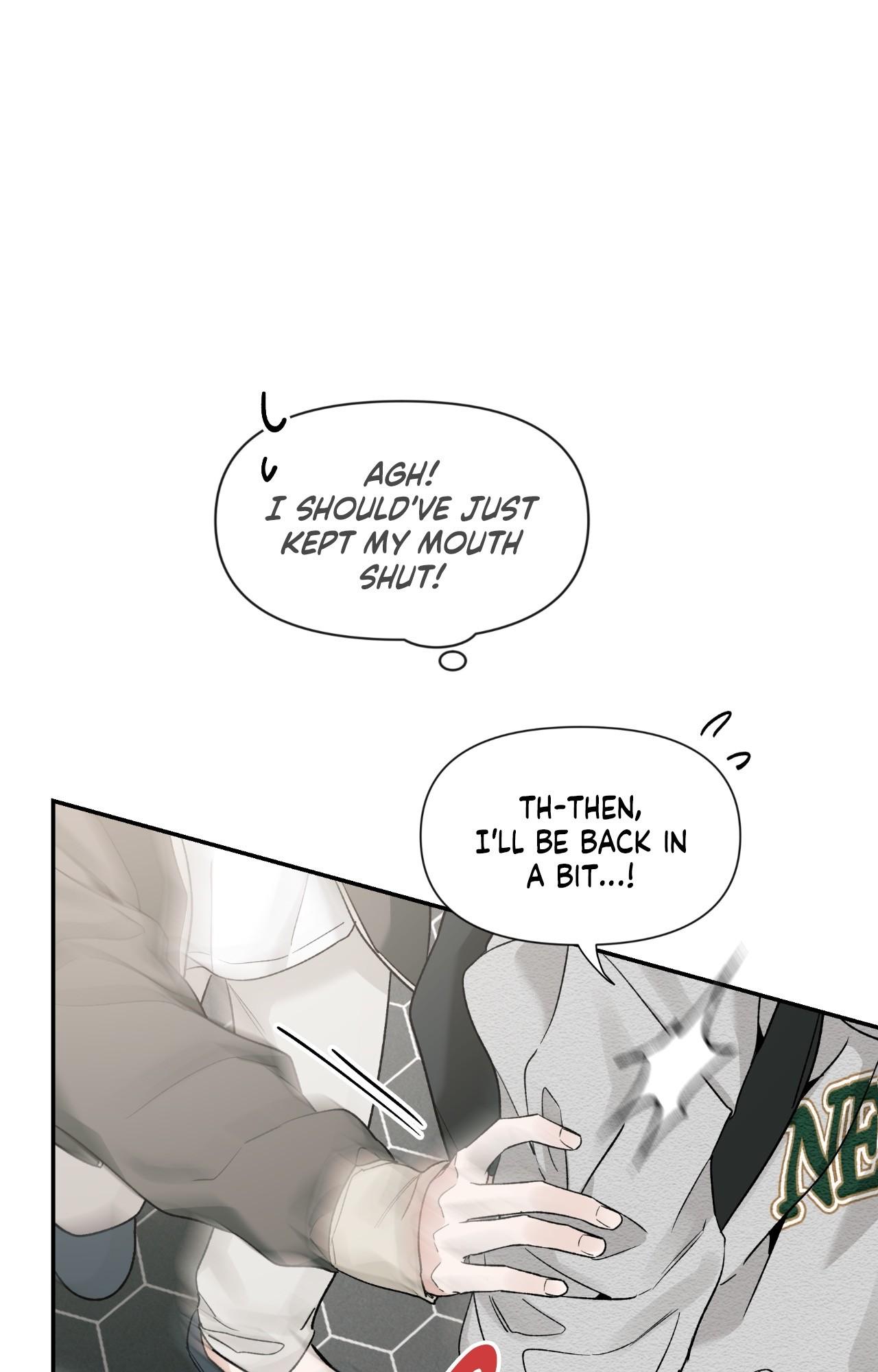 Sketch chapter 85 page 20