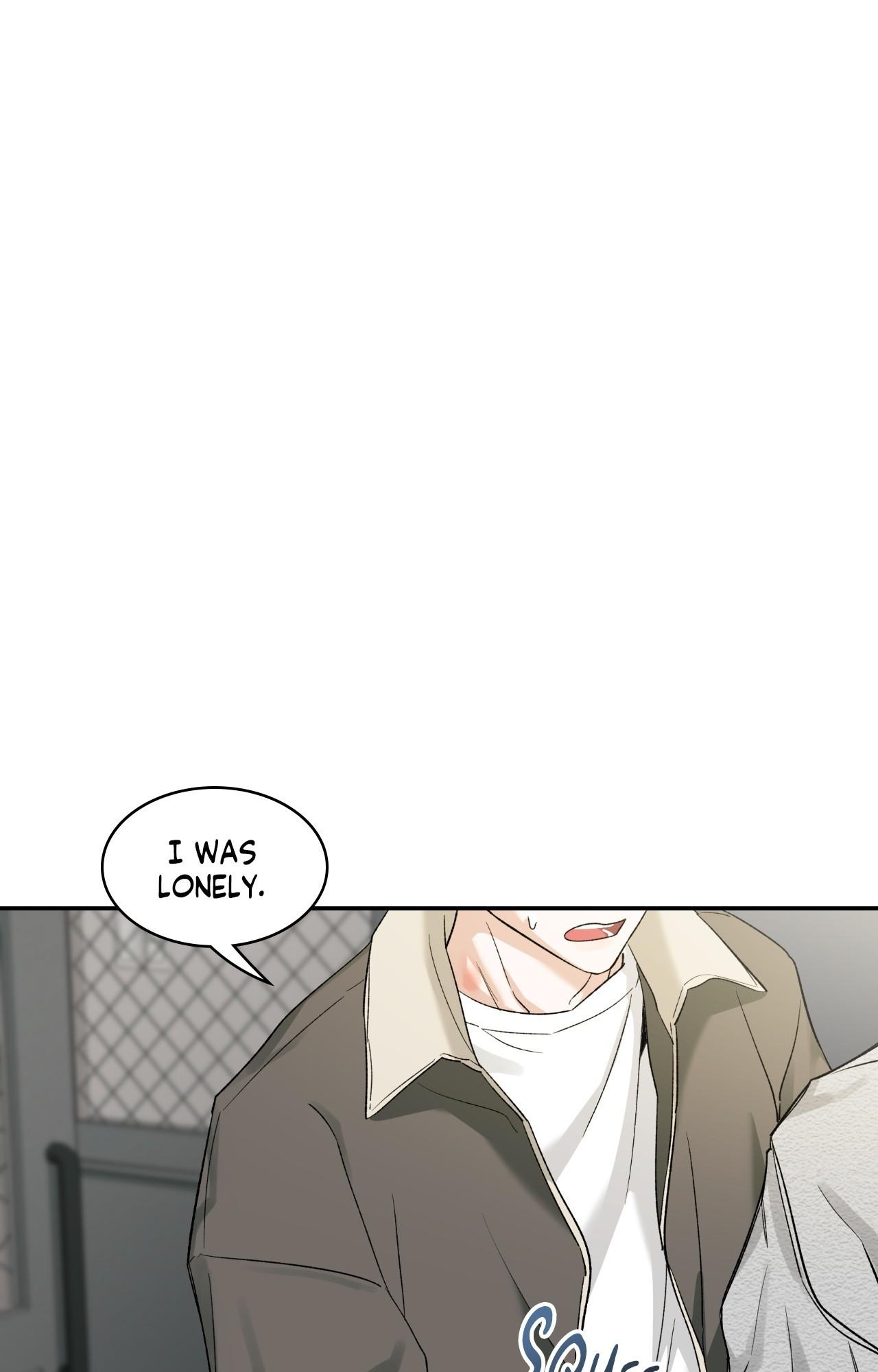 Sketch chapter 85 page 23