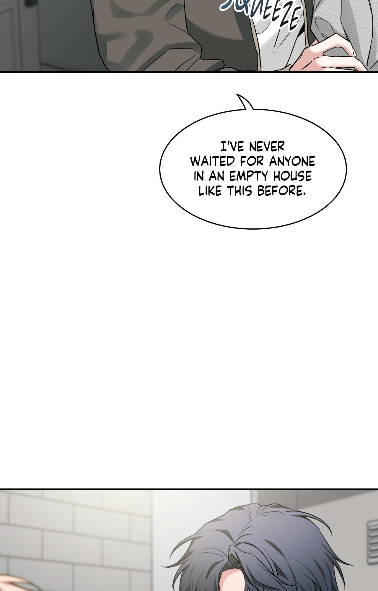 Sketch chapter 85 page 24