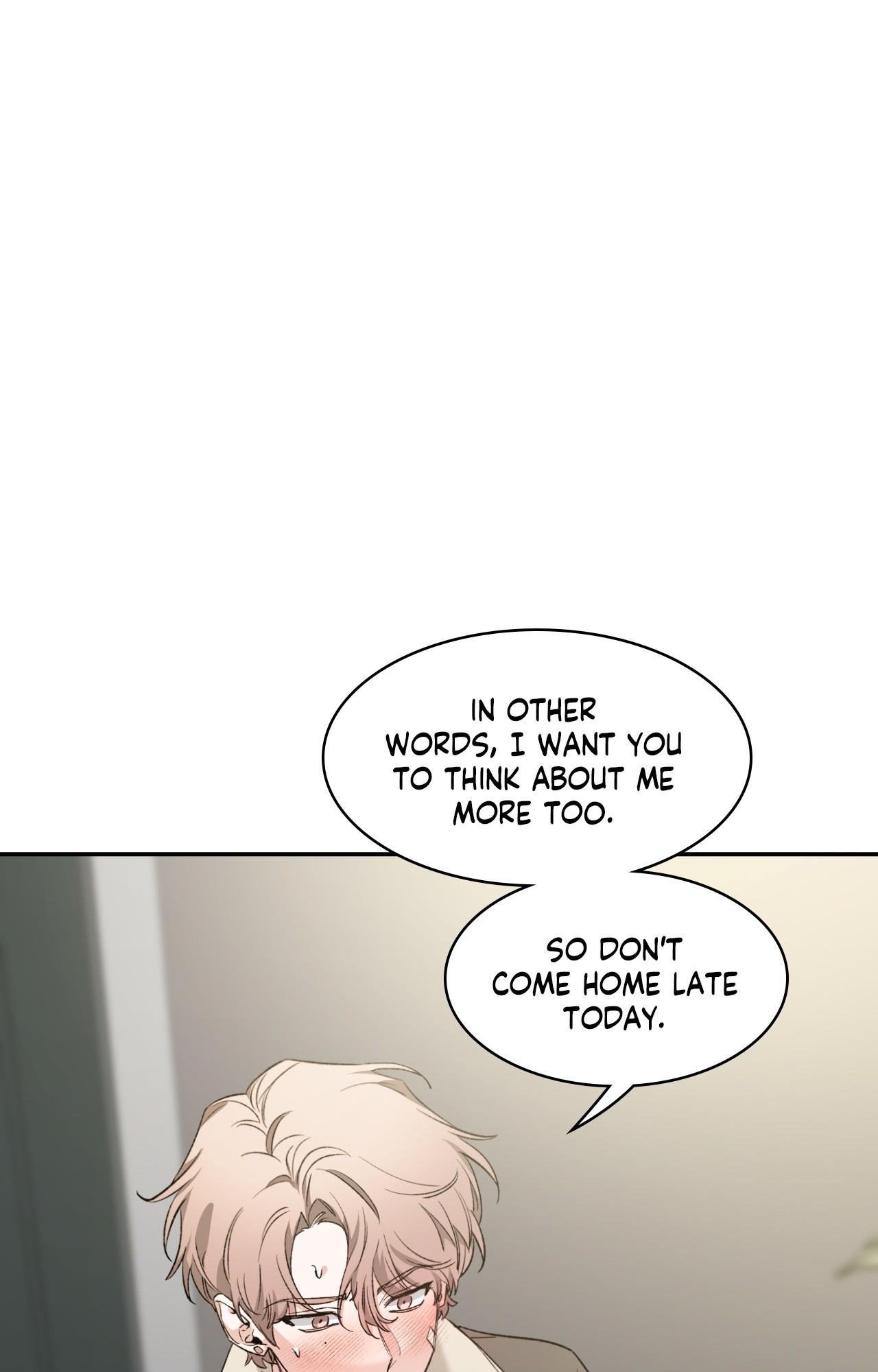 Sketch chapter 85 page 26