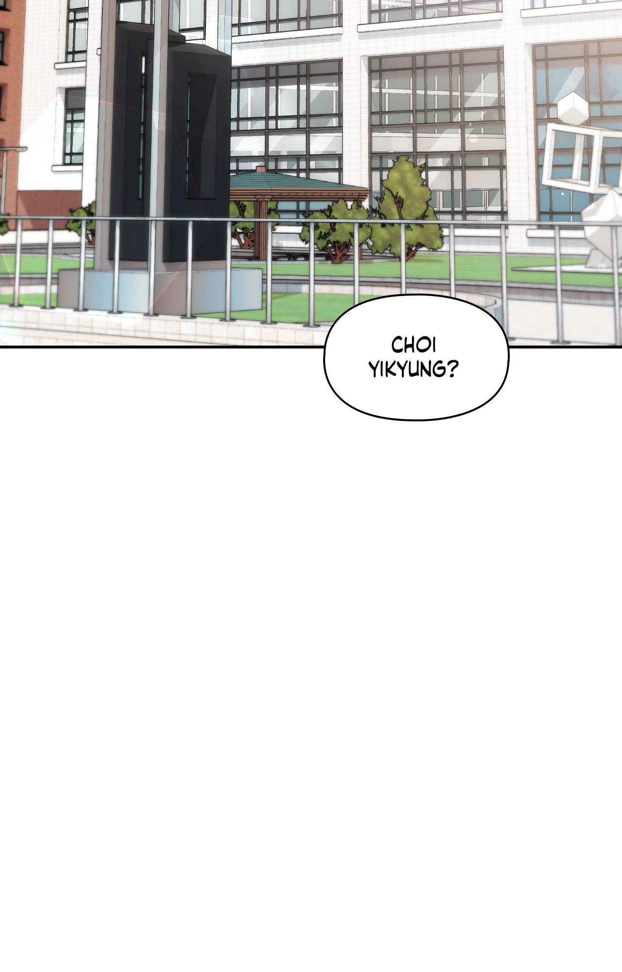 Sketch chapter 85 page 31