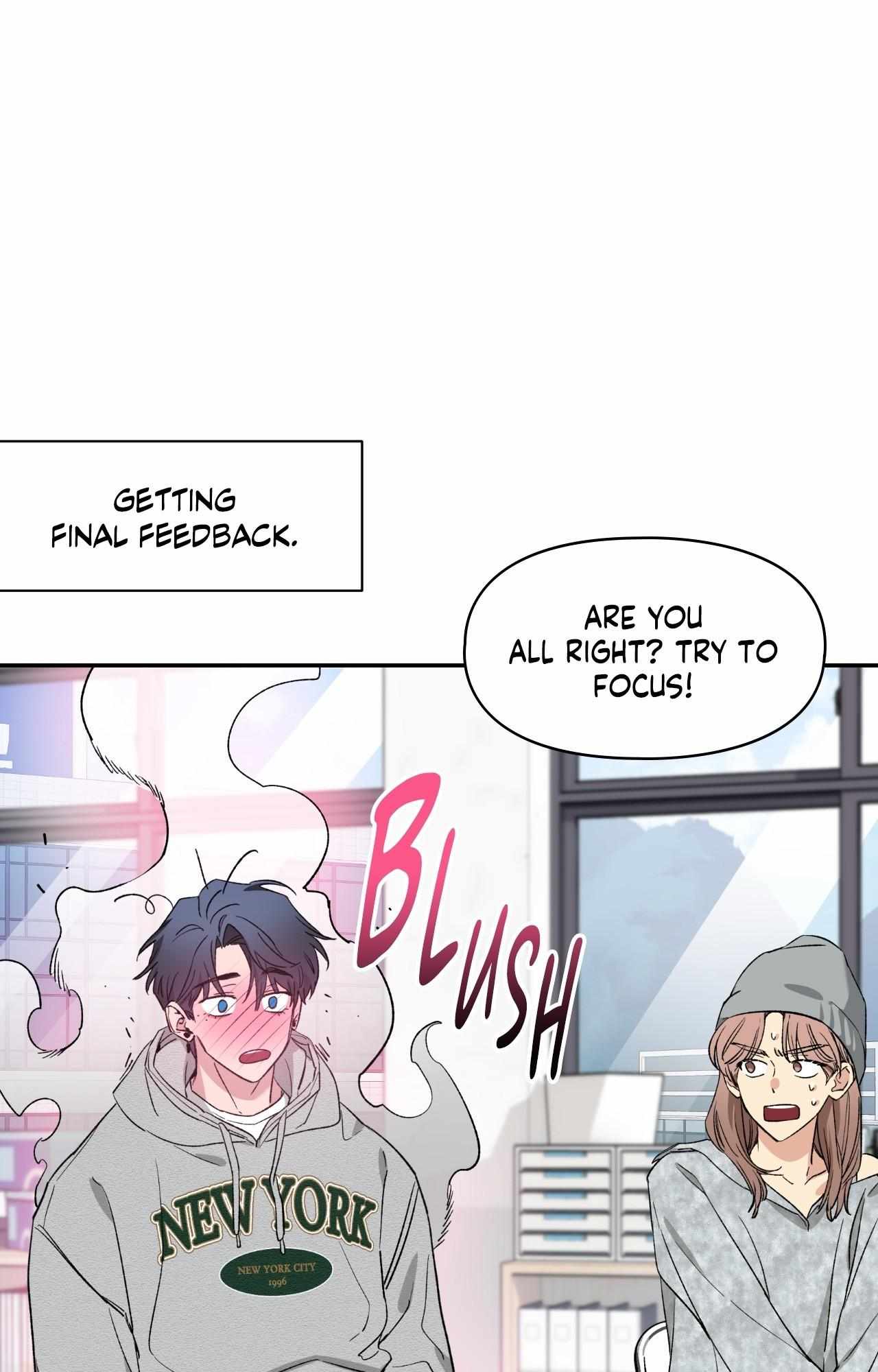 Sketch chapter 85 page 32