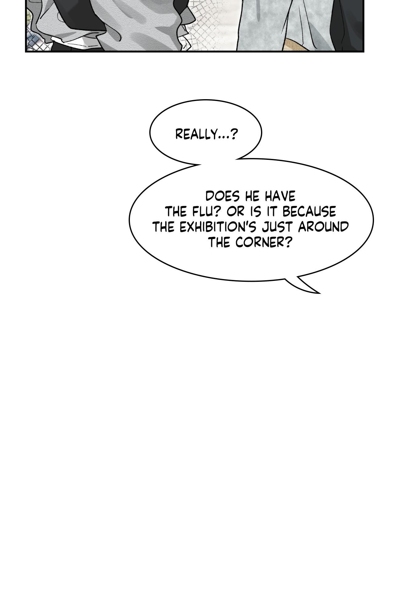 Sketch chapter 85 page 39