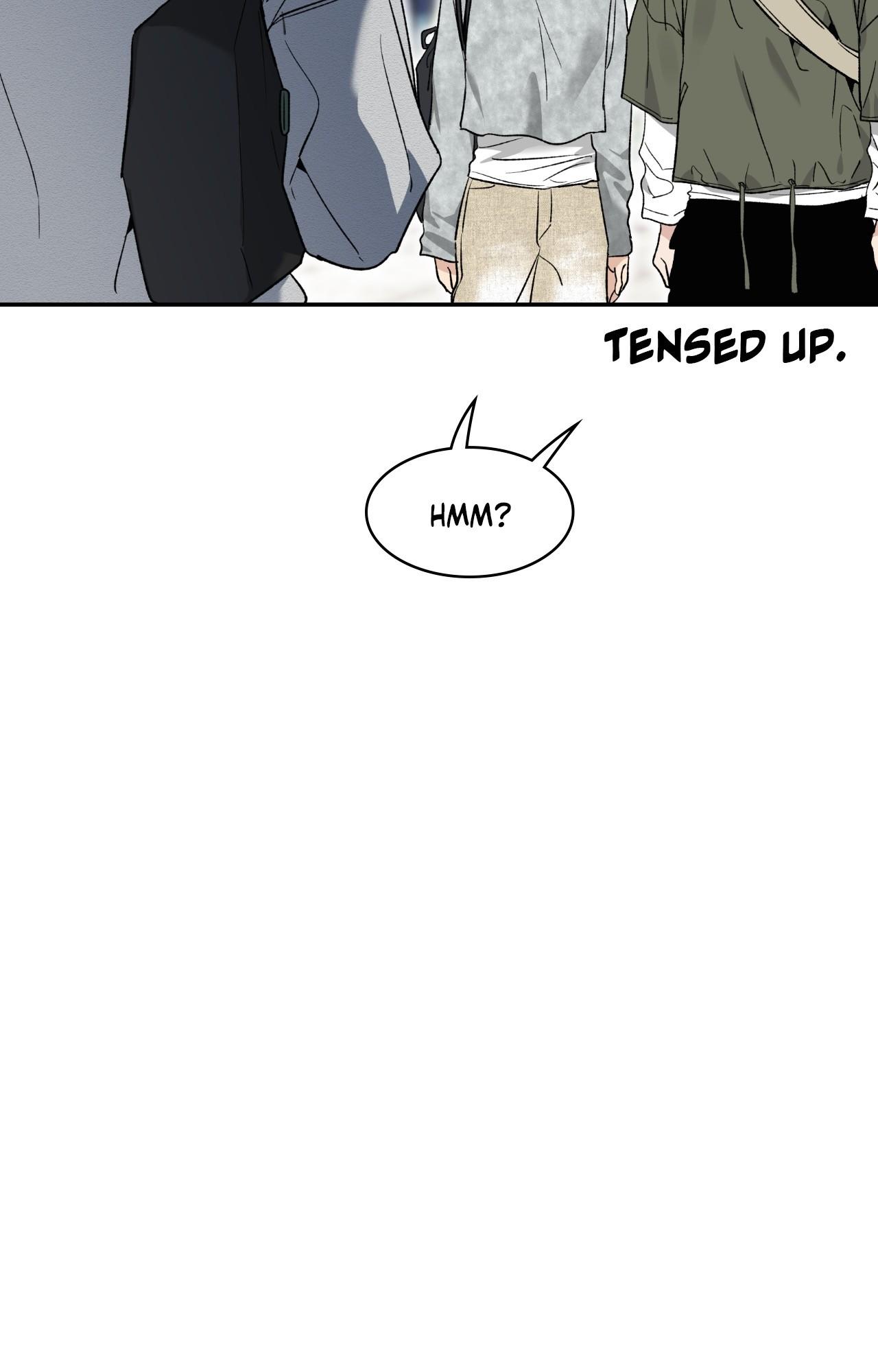 Sketch chapter 85 page 41
