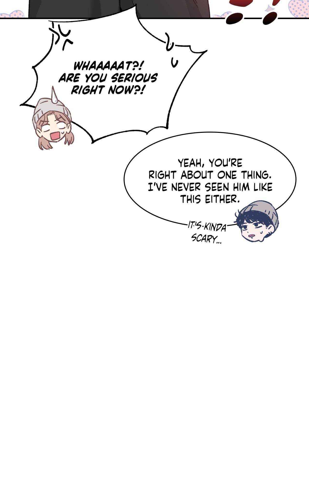 Sketch chapter 85 page 44
