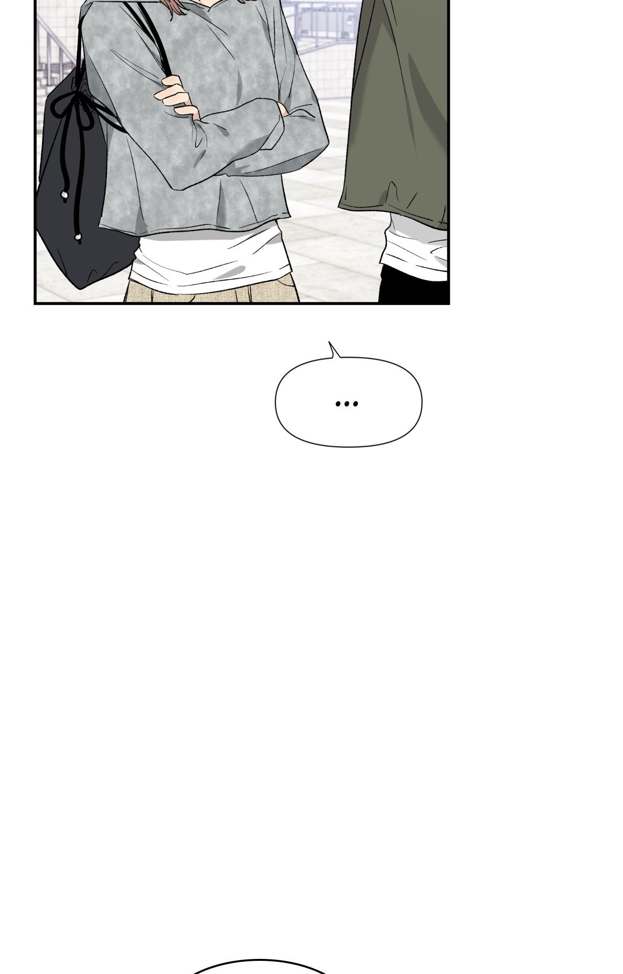 Sketch chapter 85 page 48