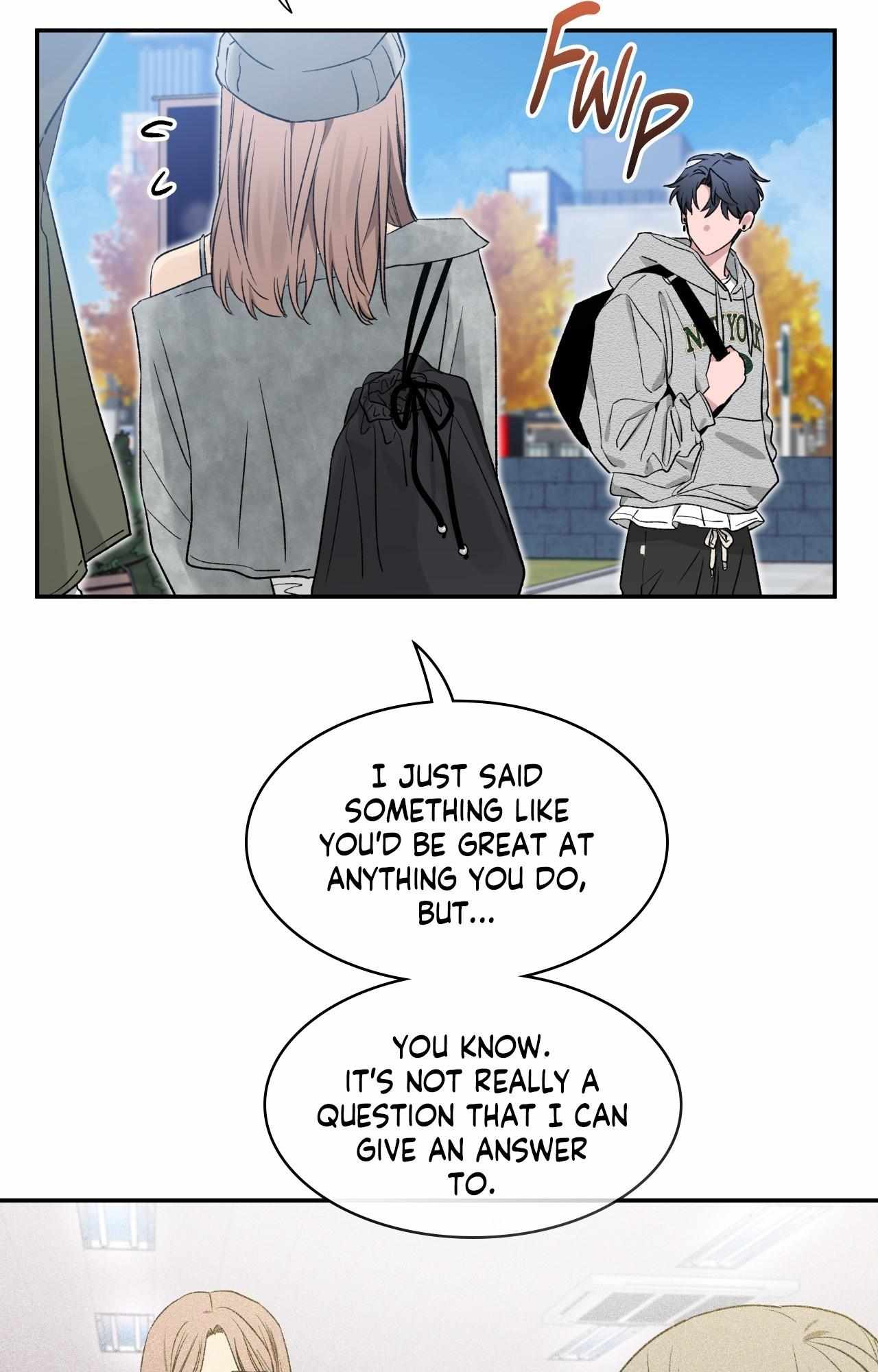 Sketch chapter 85 page 51