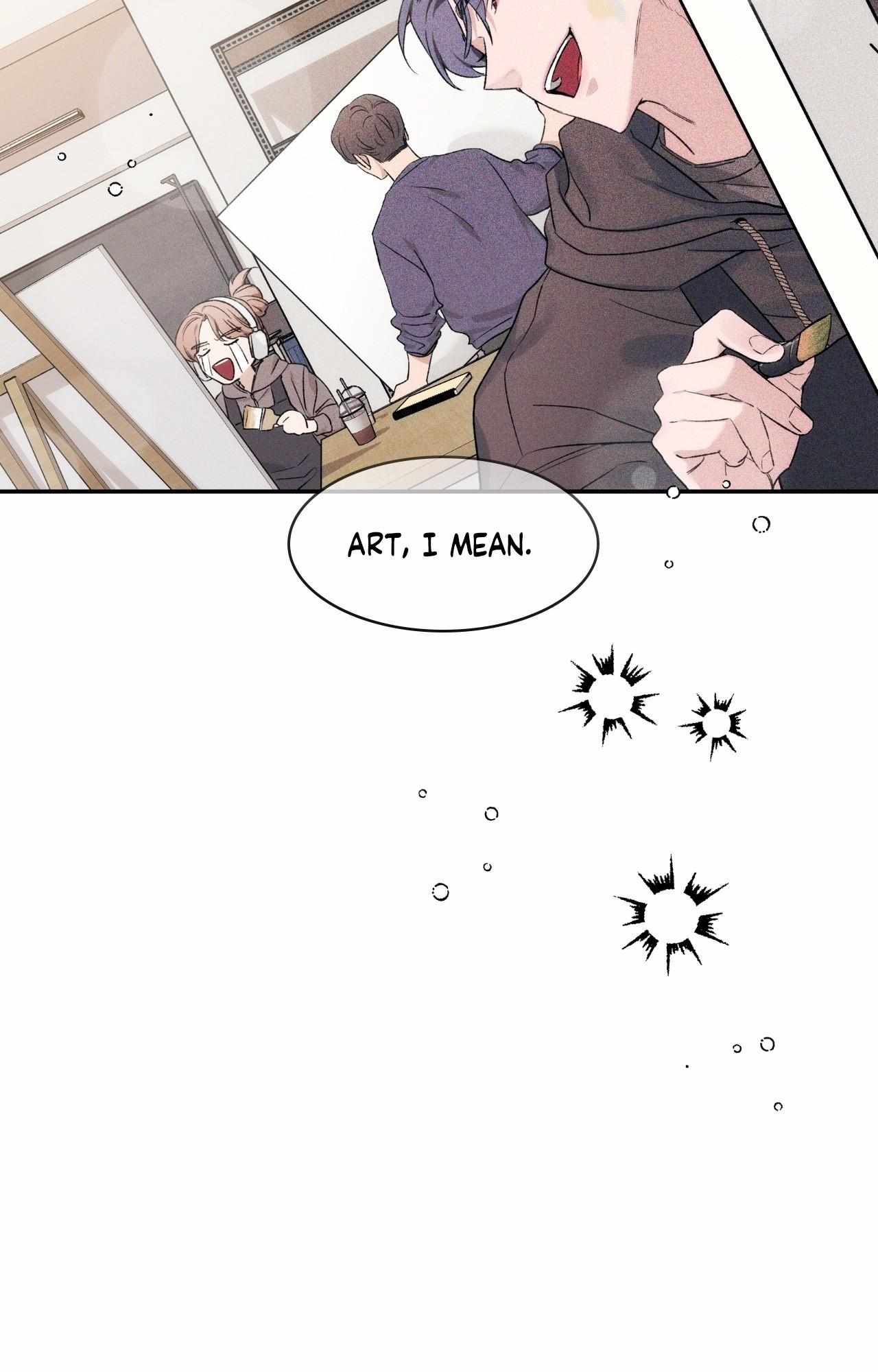 Sketch chapter 85 page 56