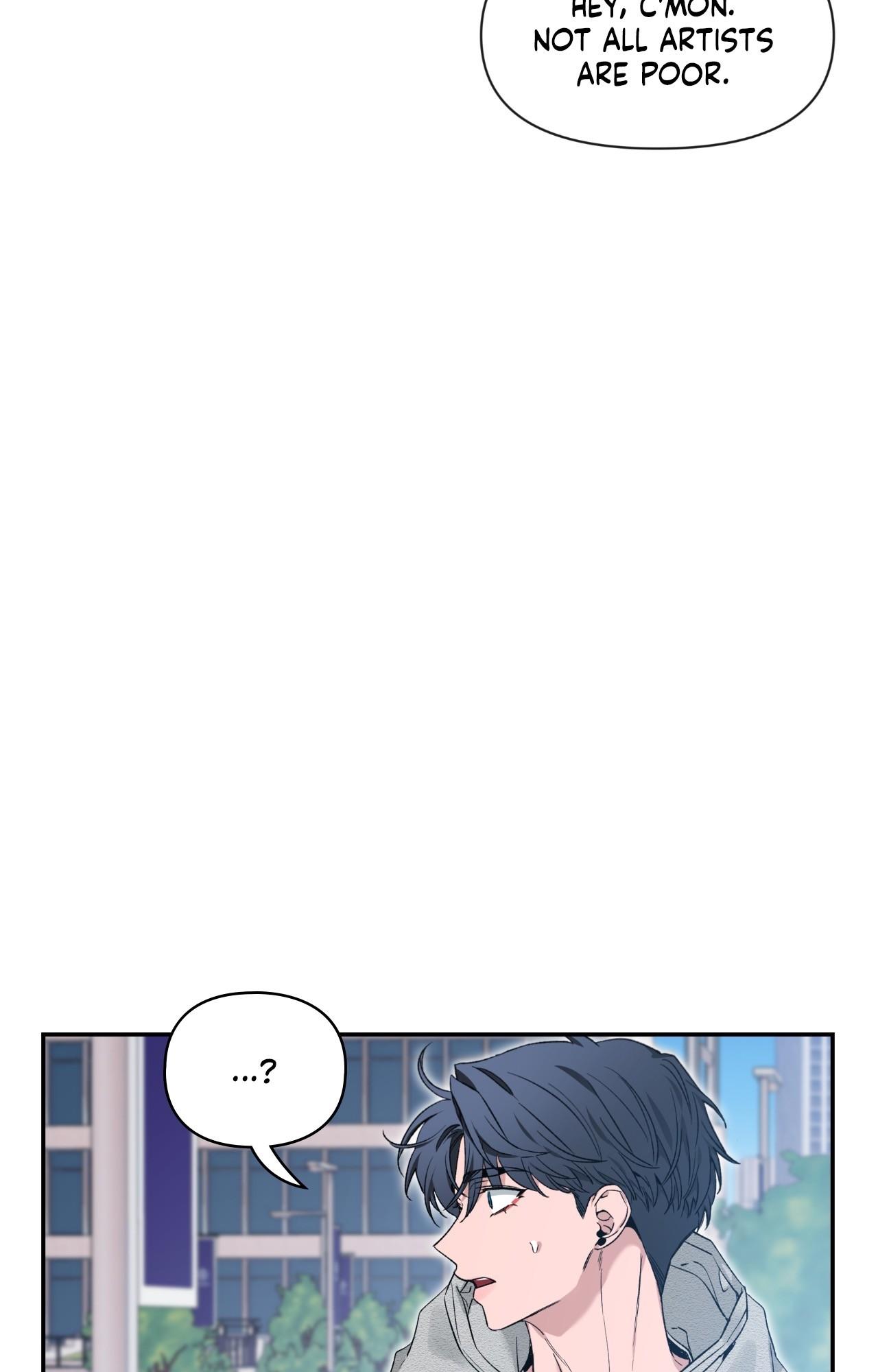 Sketch chapter 85 page 59