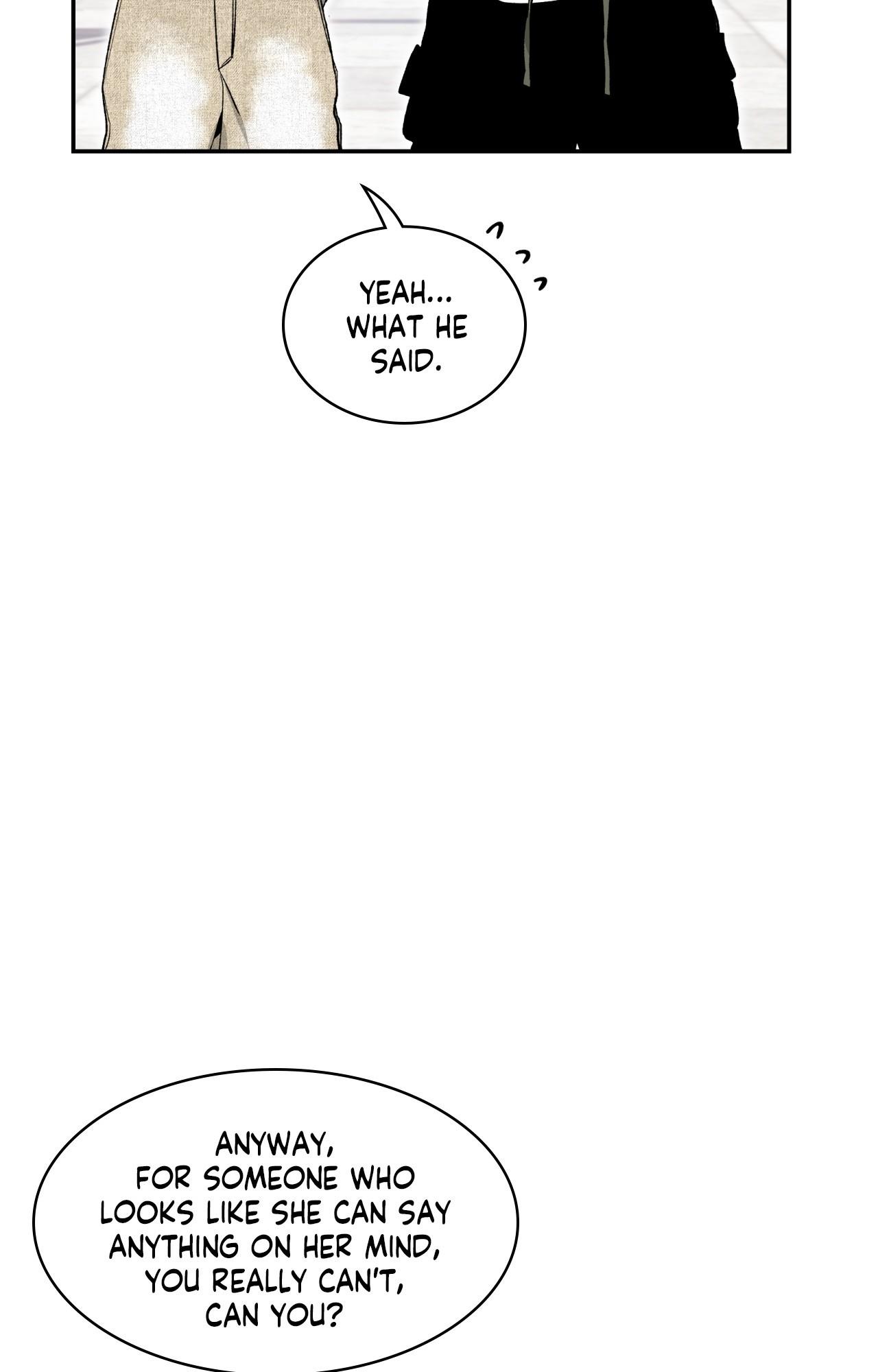 Sketch chapter 85 page 62