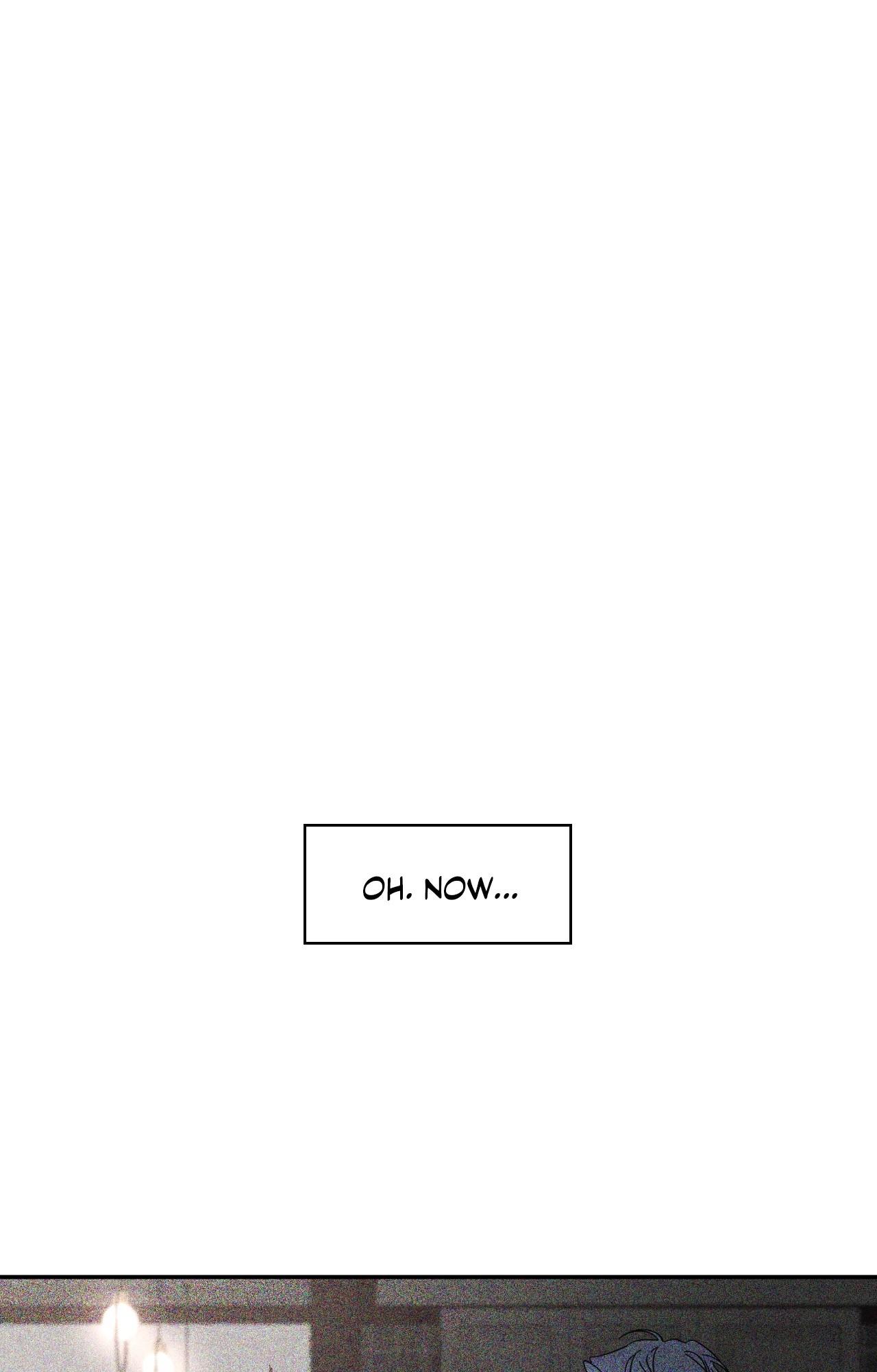 Sketch chapter 85 page 64
