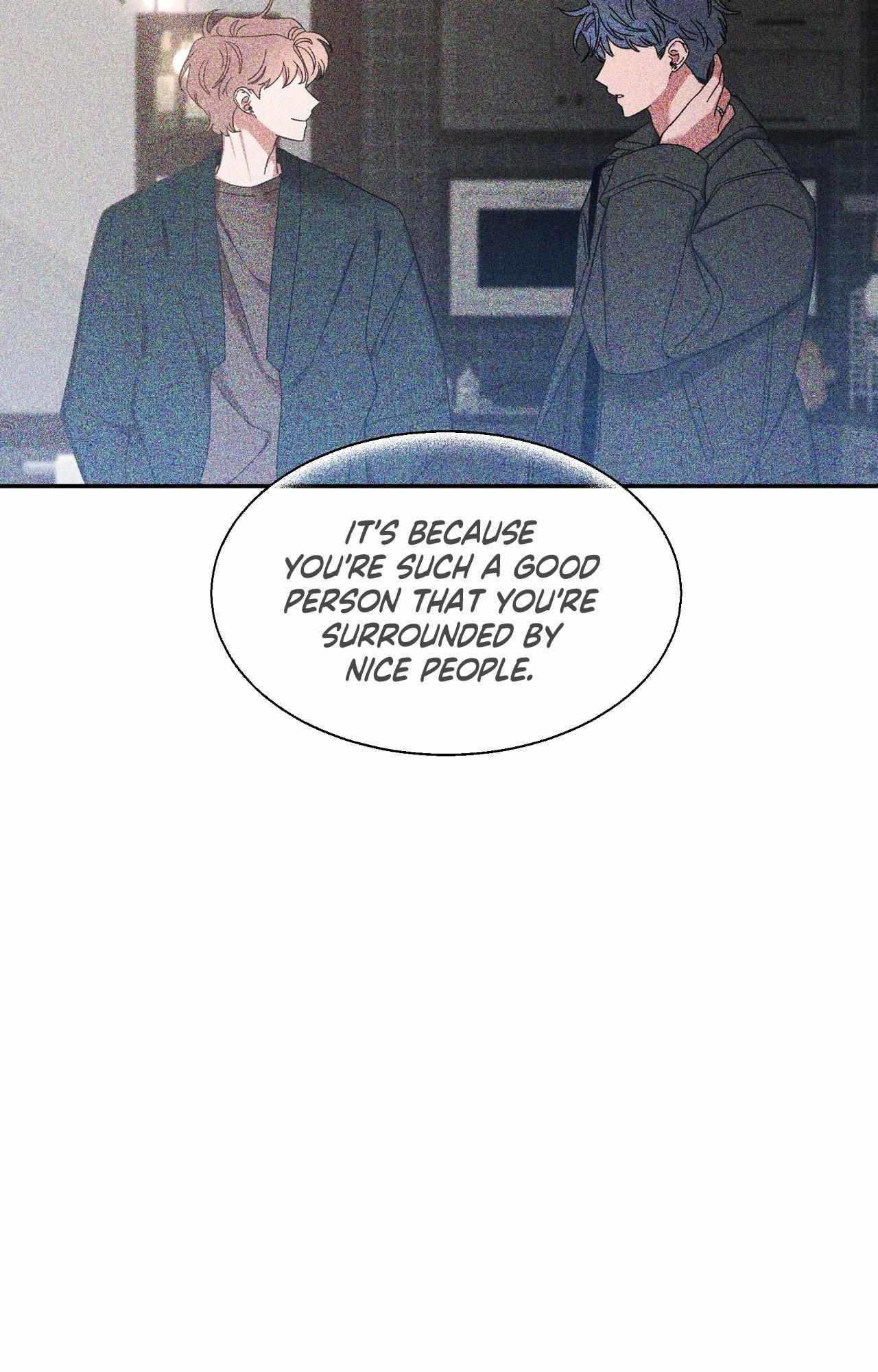 Sketch chapter 85 page 65