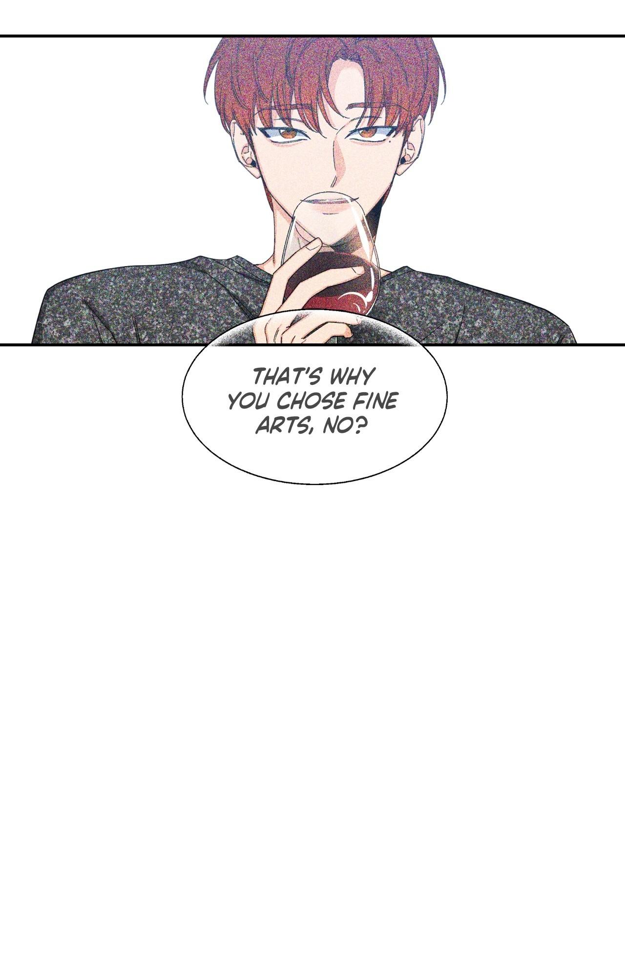 Sketch chapter 85 page 66