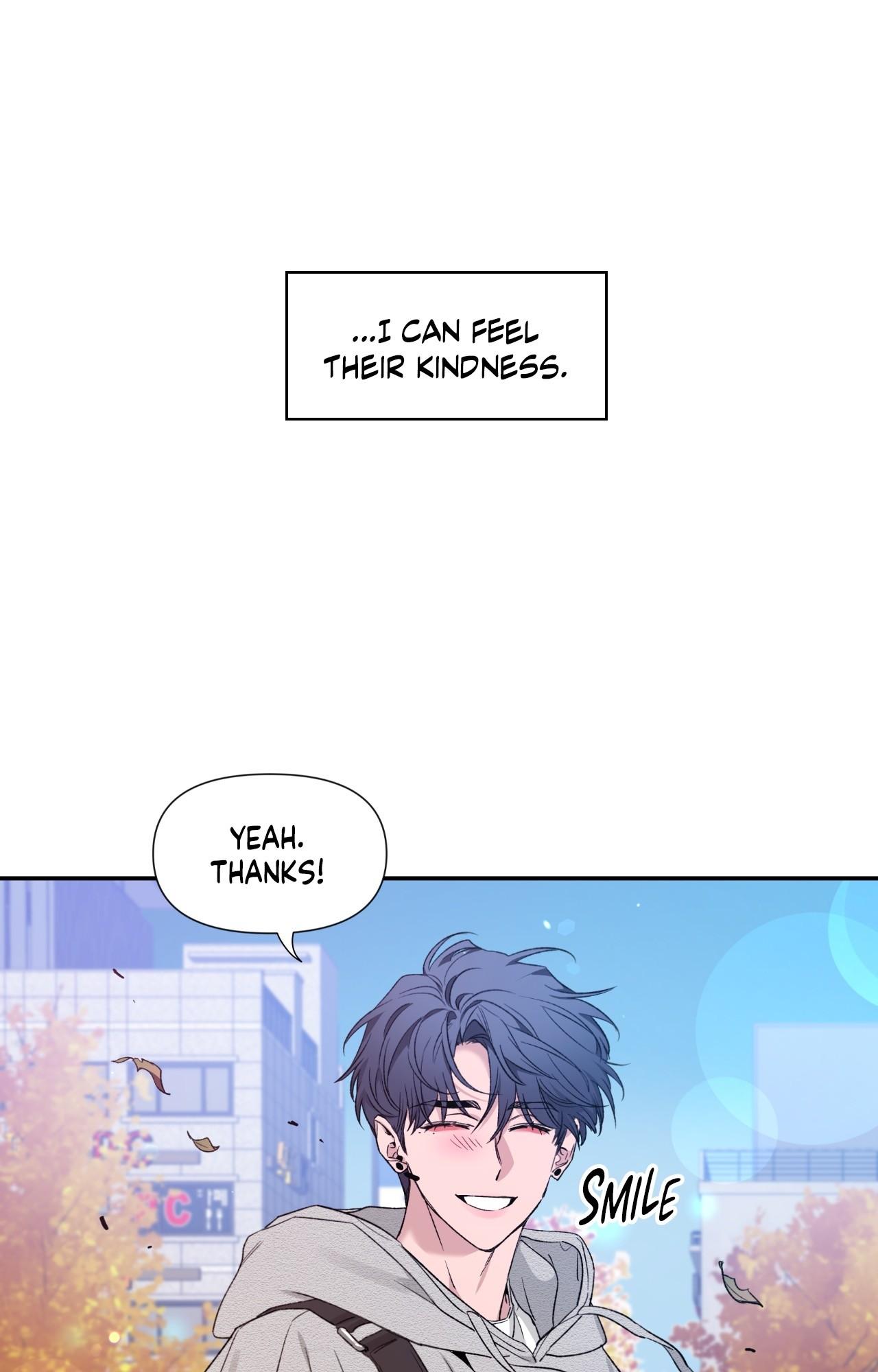 Sketch chapter 85 page 67