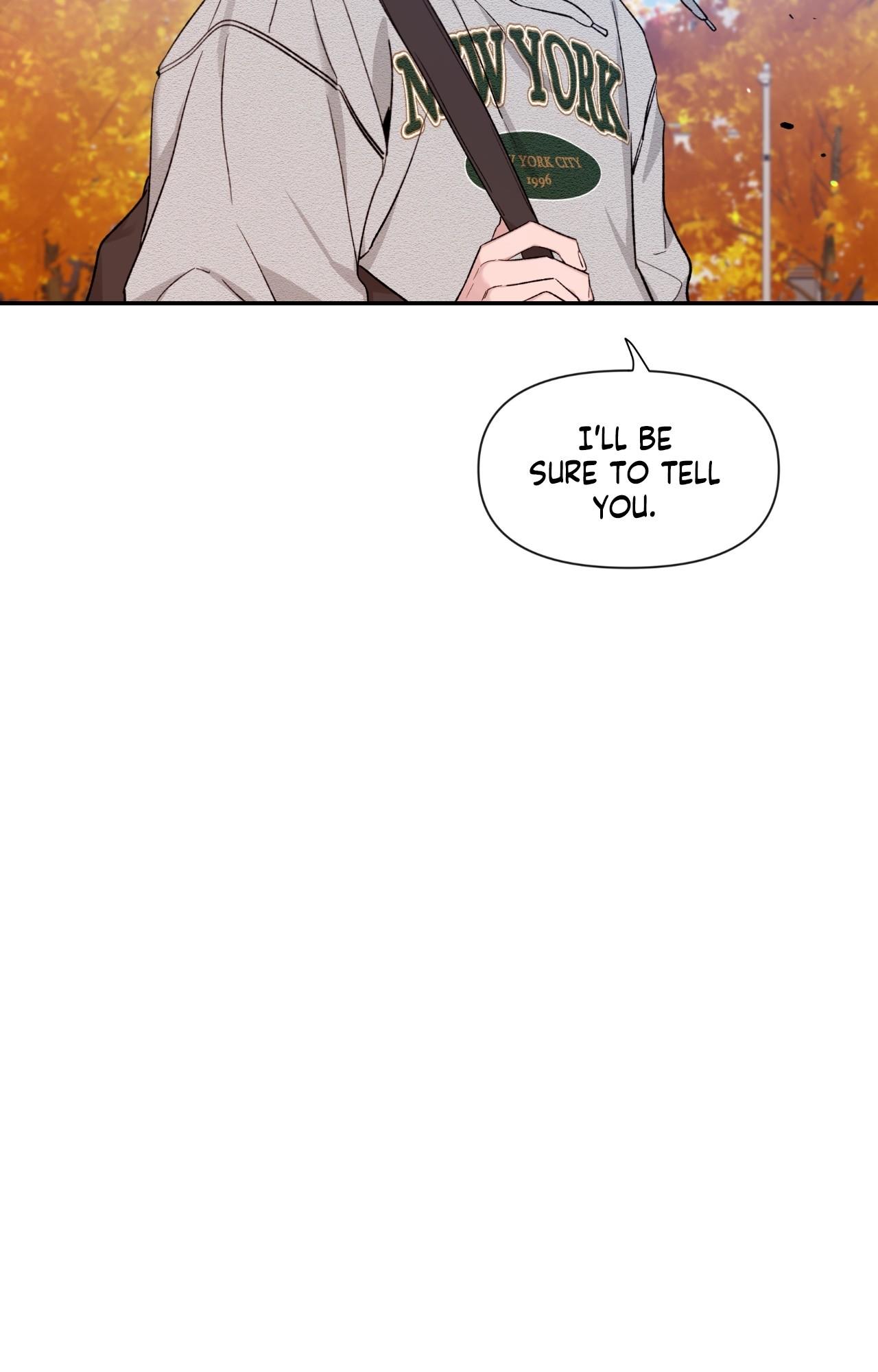 Sketch chapter 85 page 68