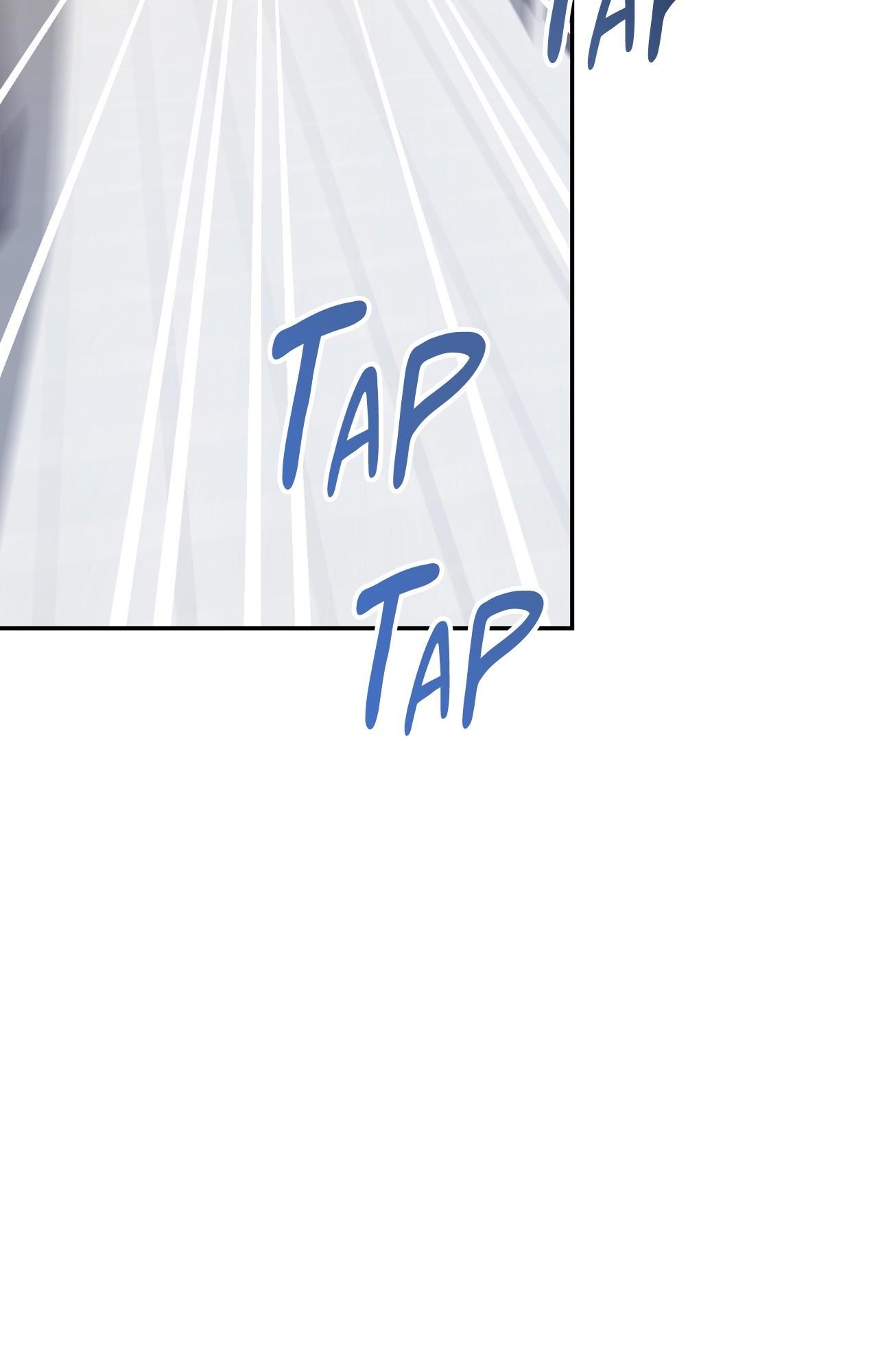 Sketch chapter 85 page 70
