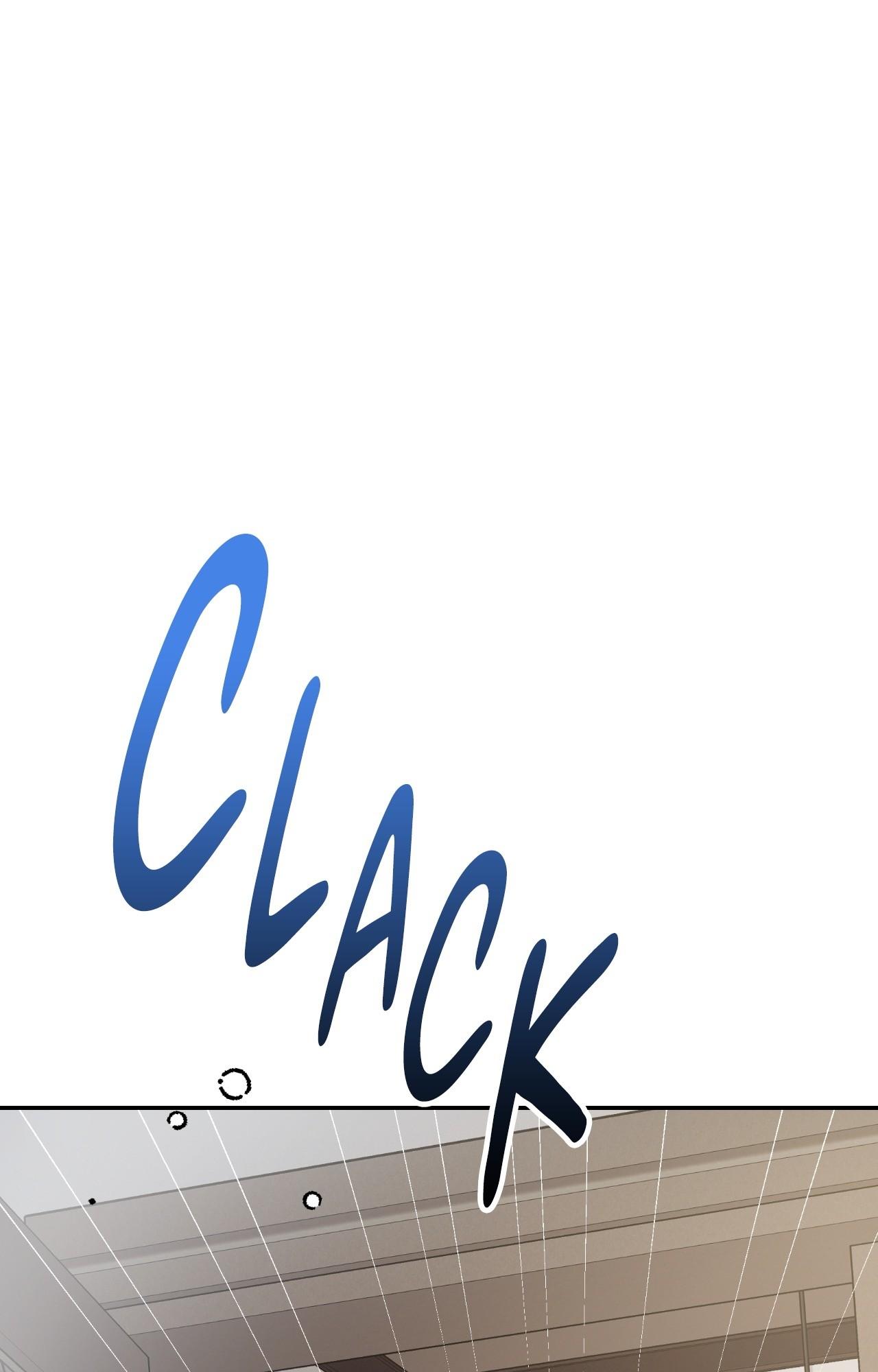 Sketch chapter 85 page 72