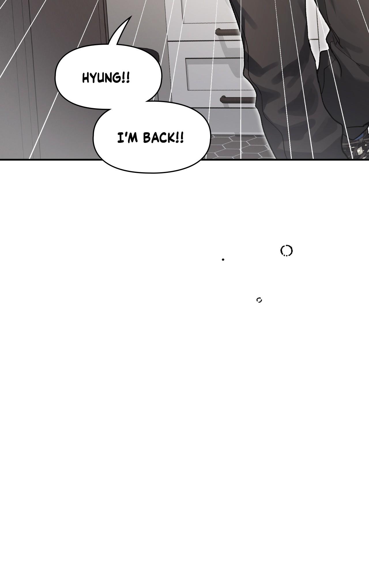 Sketch chapter 85 page 74