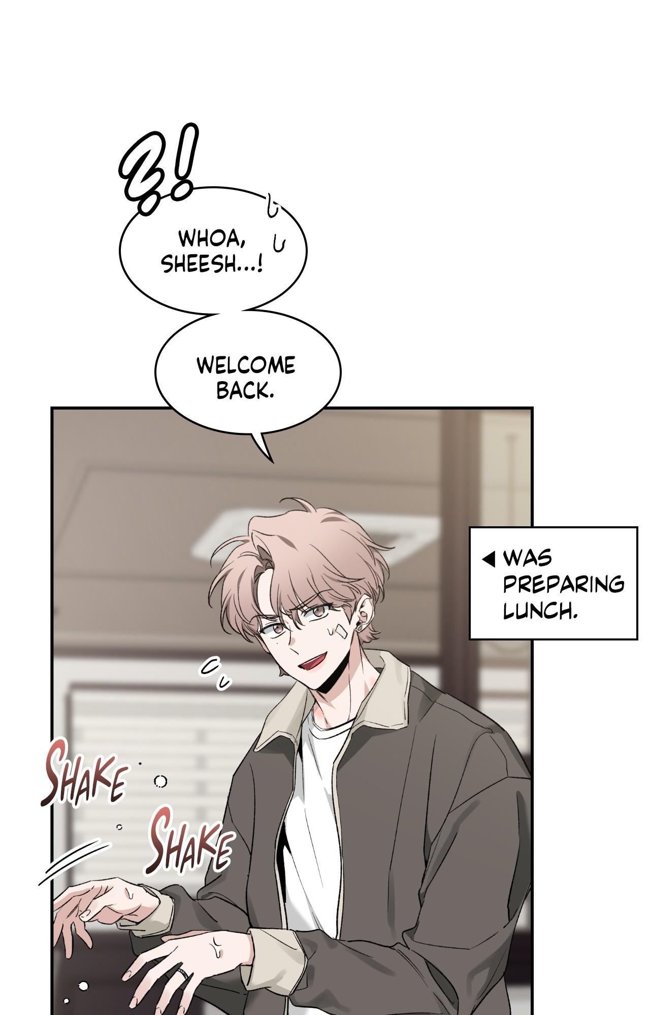 Sketch chapter 85 page 75