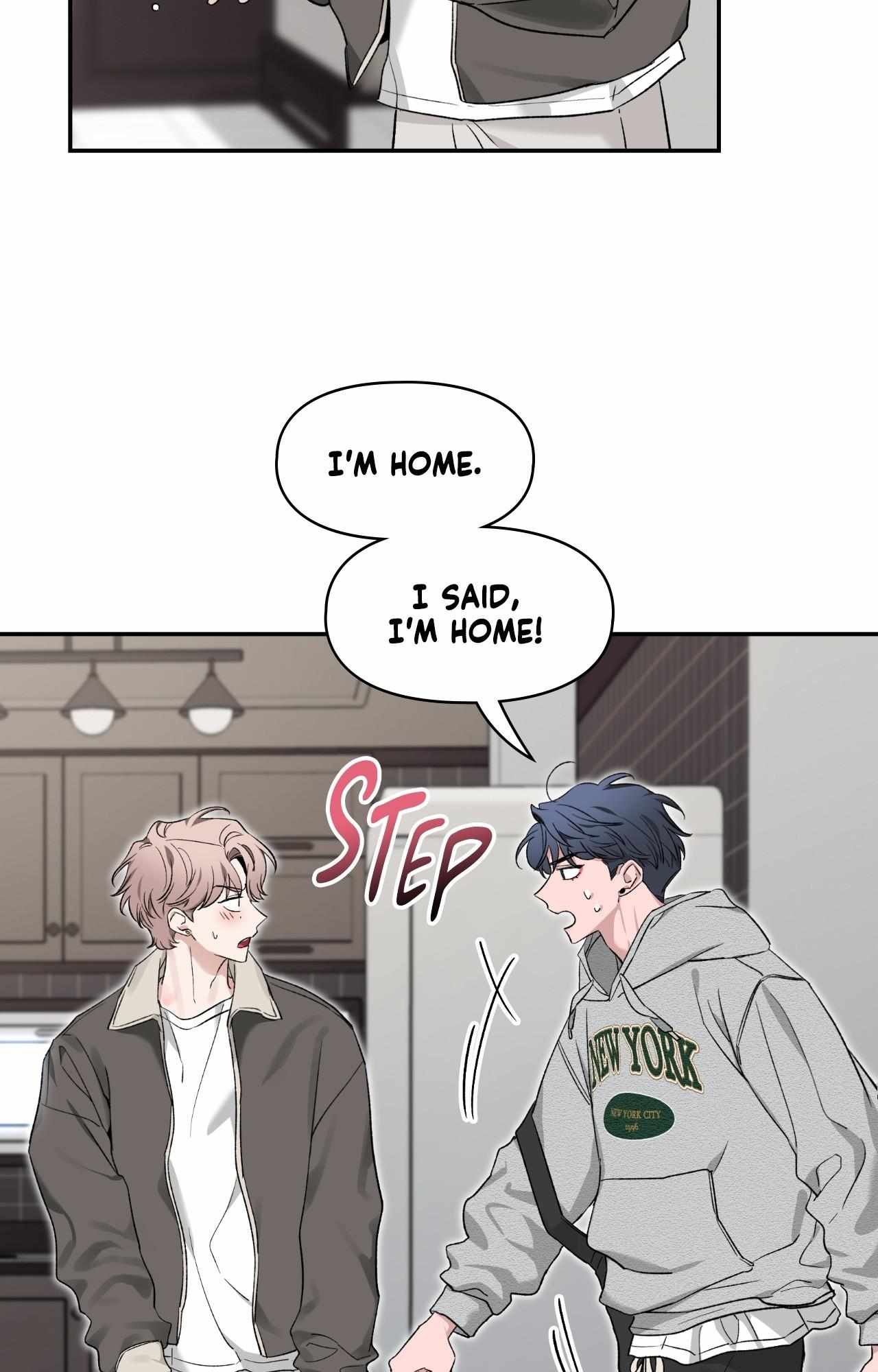Sketch chapter 85 page 76