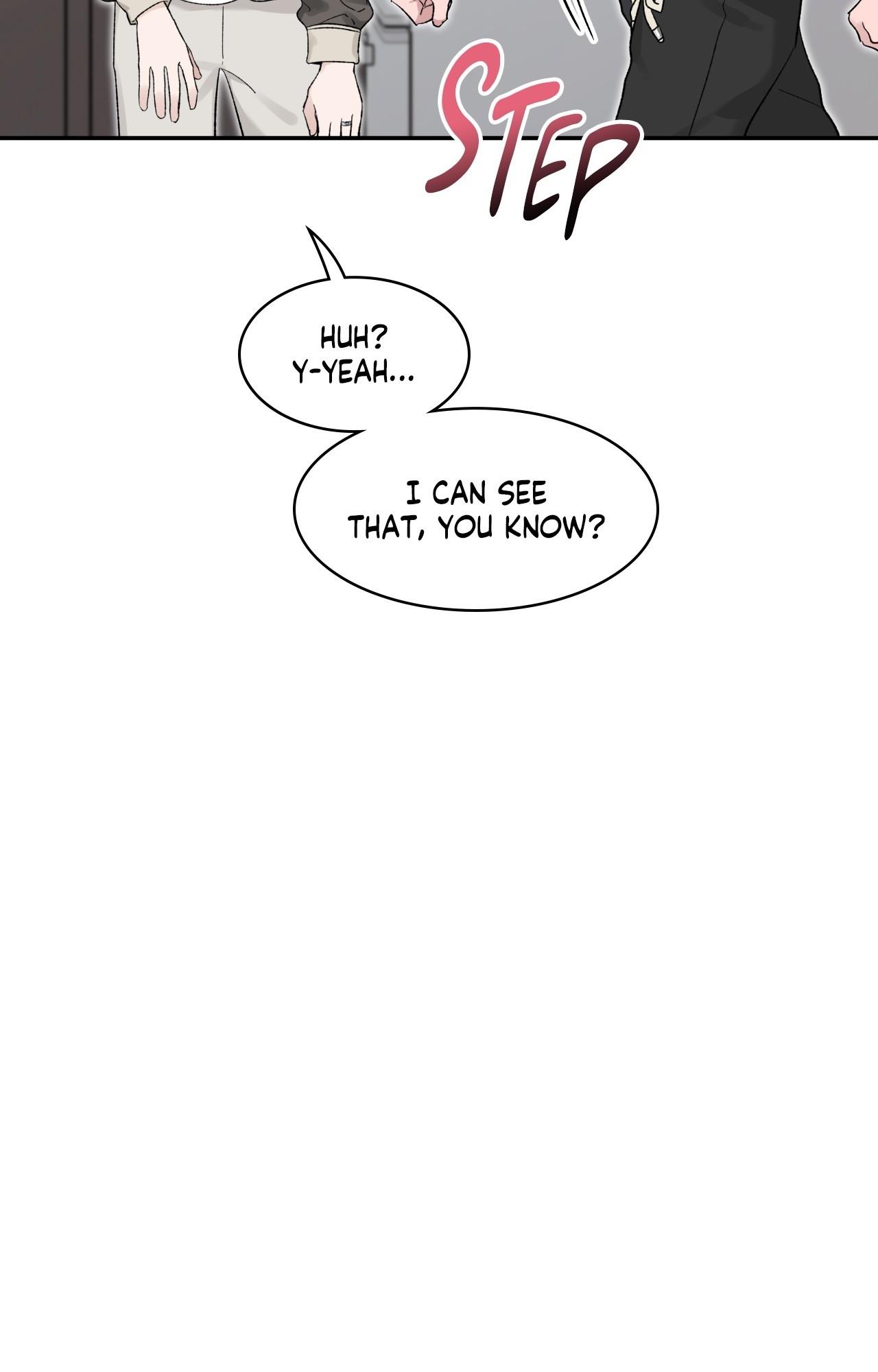 Sketch chapter 85 page 77